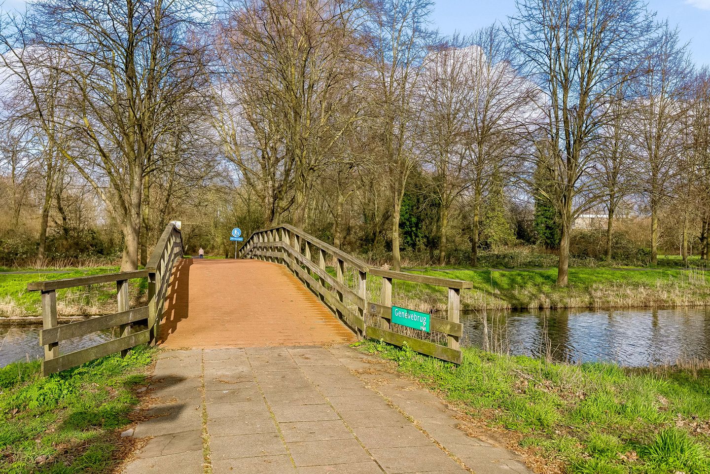 Foto 44 van Boedapeststraat 9