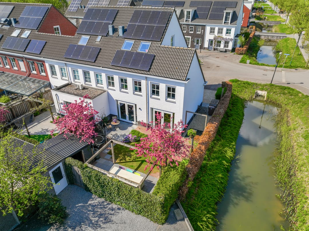 Photo 61 of De Vroonhof 1