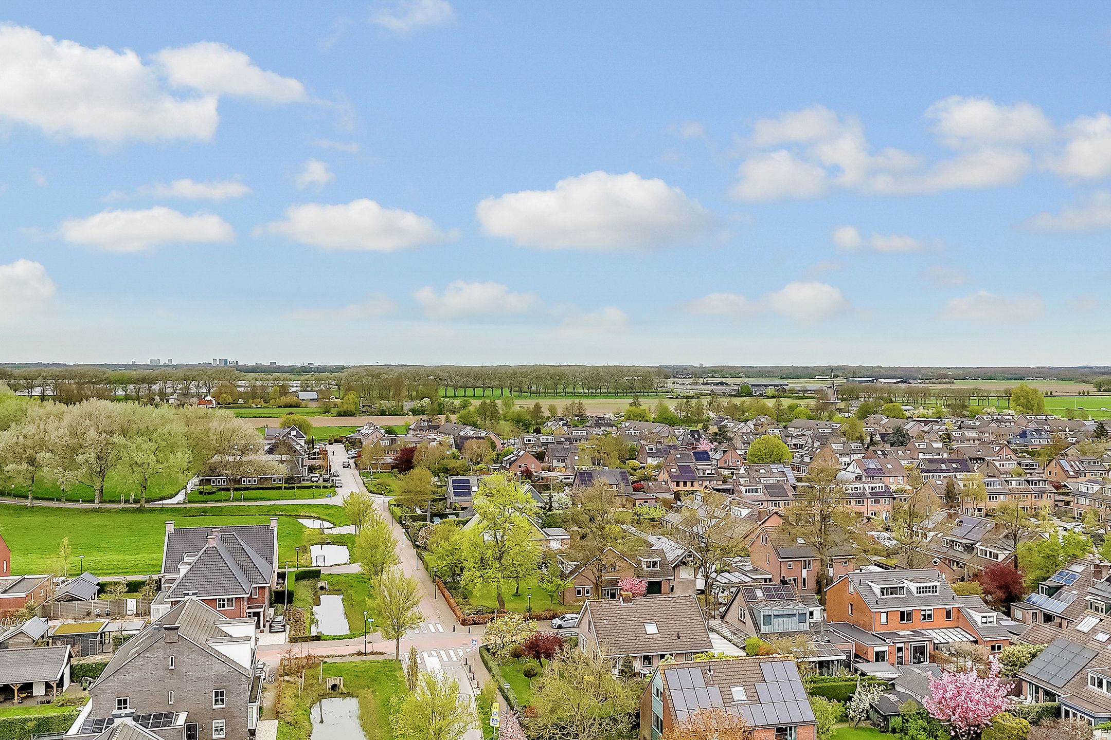 Photo 63 of De Vroonhof 1