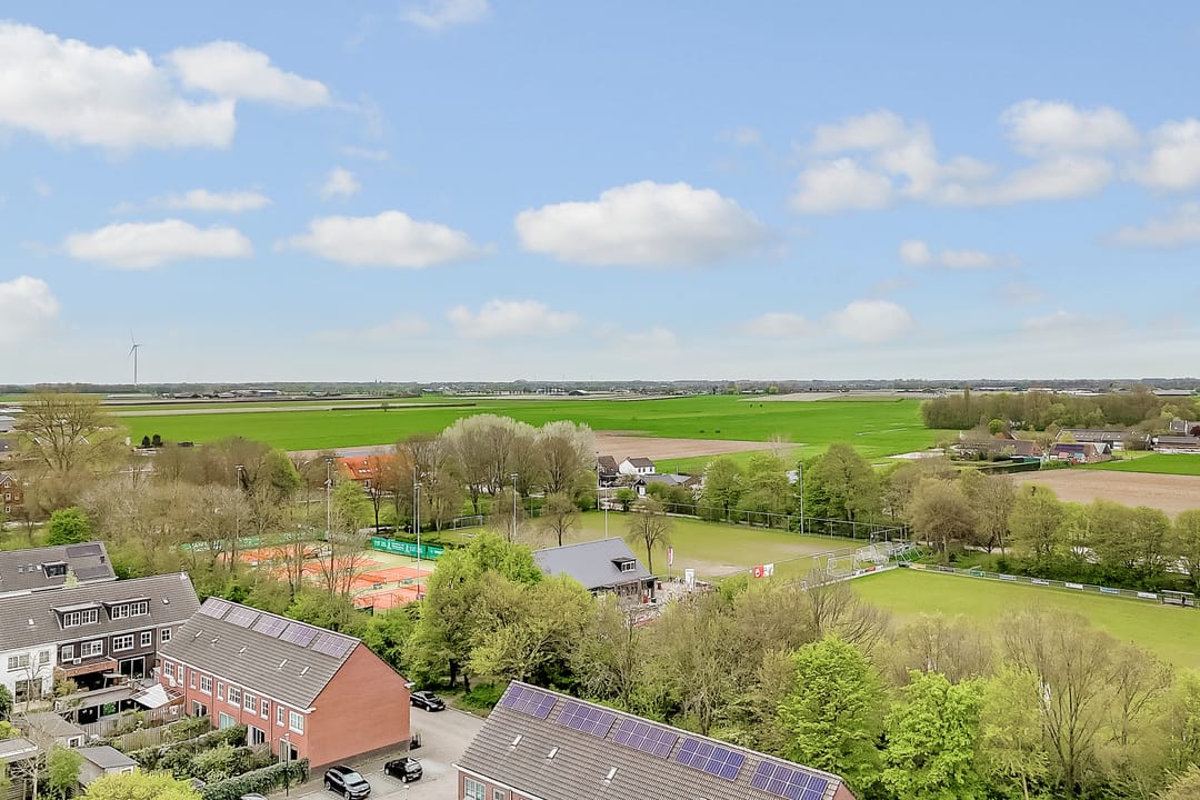 Photo 62 of De Vroonhof 1