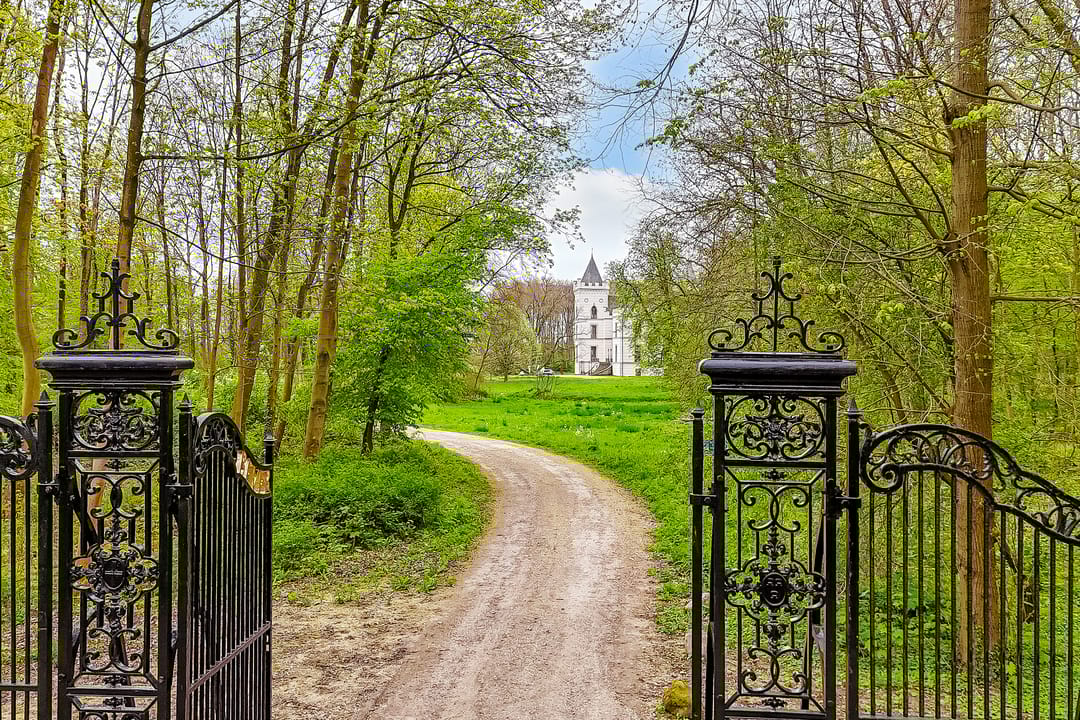 Photo 71 of De Vroonhof 1