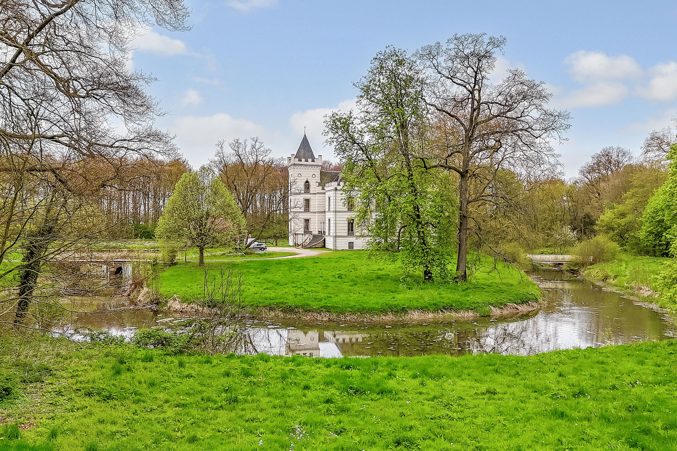 Photo 72 of De Vroonhof 1