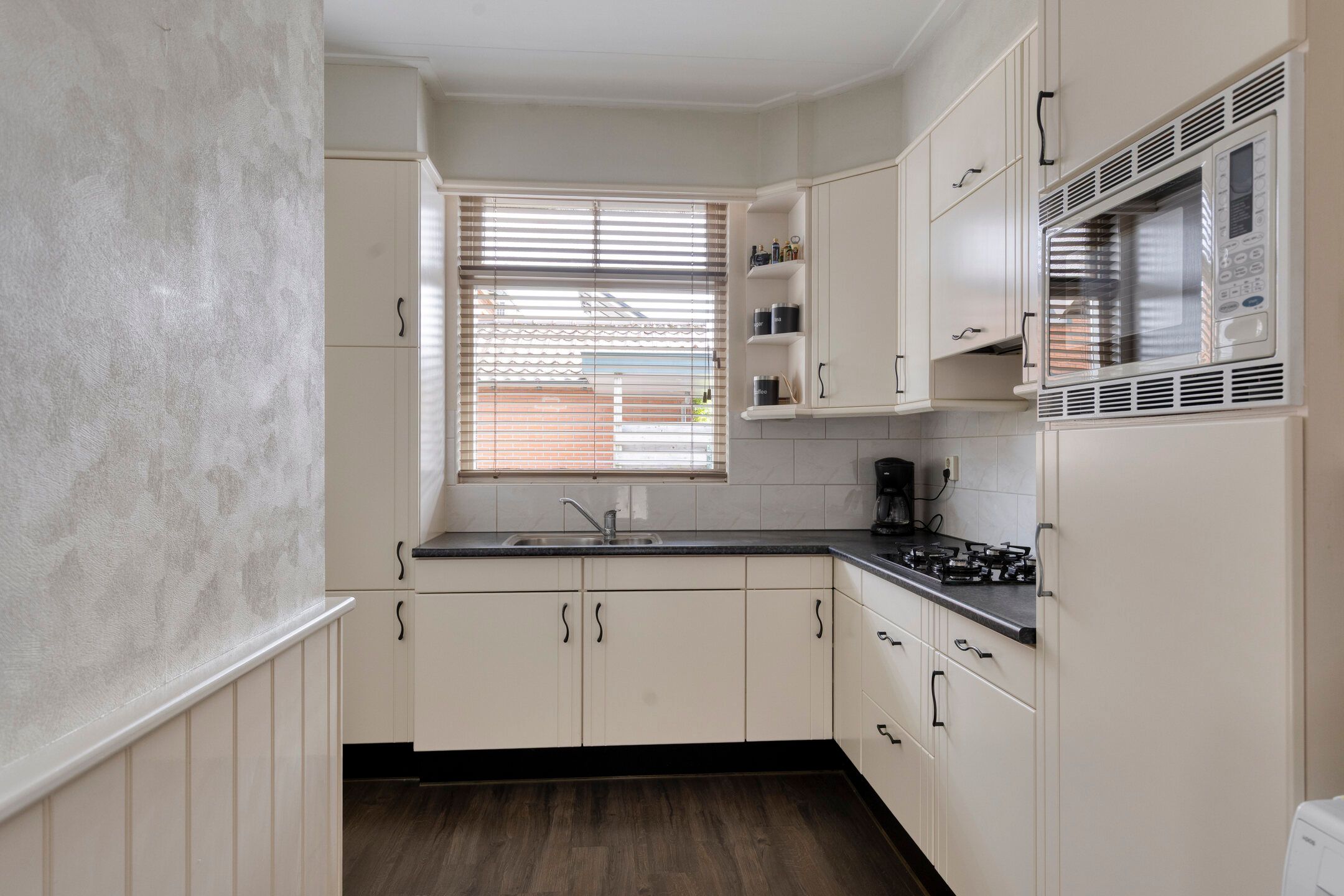 Foto 9 van Postweg 10