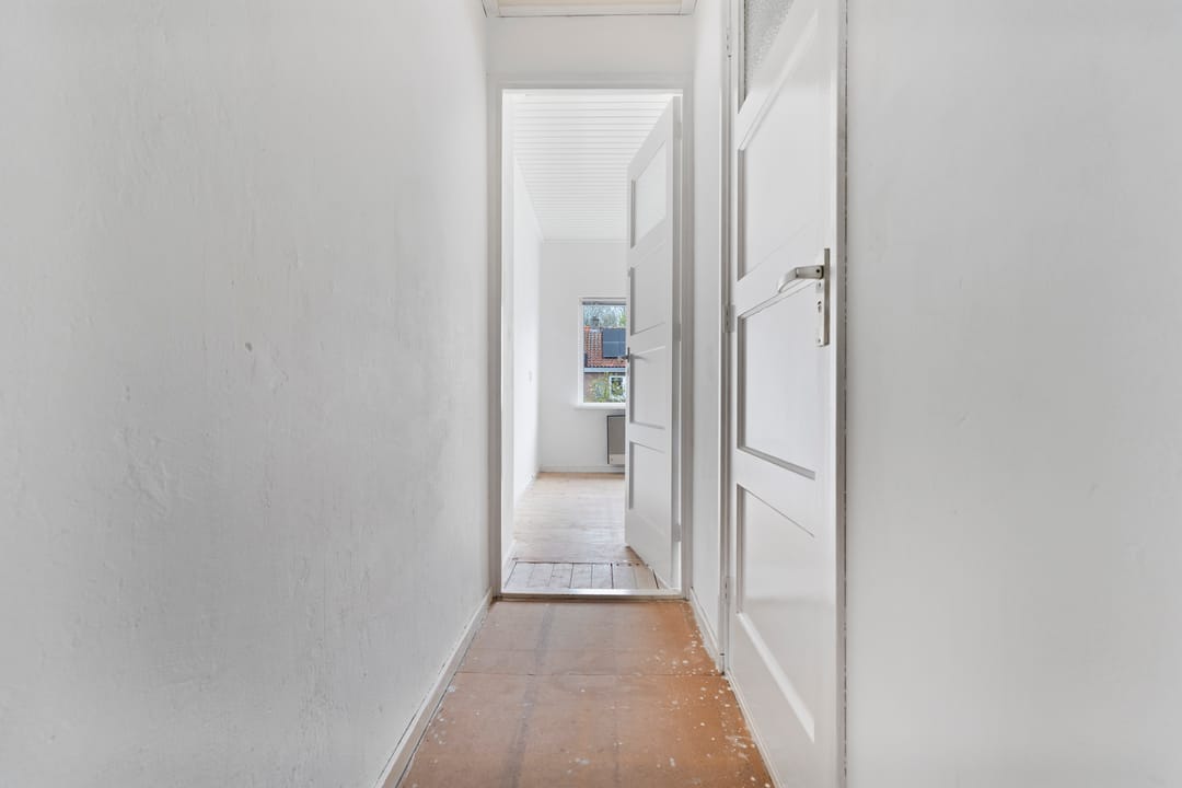 Photo 28 of Haagdoornstraat 28