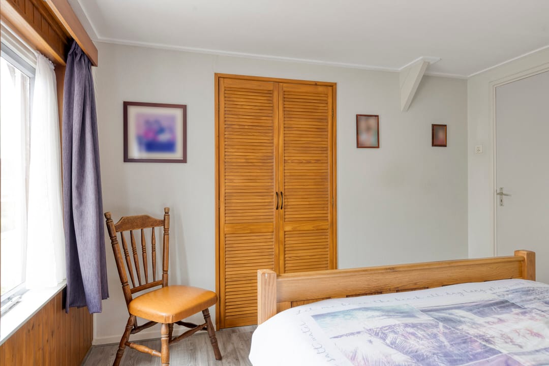 Foto 16 van Postweg 10