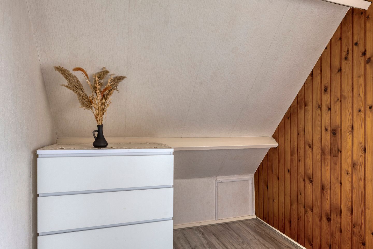 Foto 19 van Postweg 10