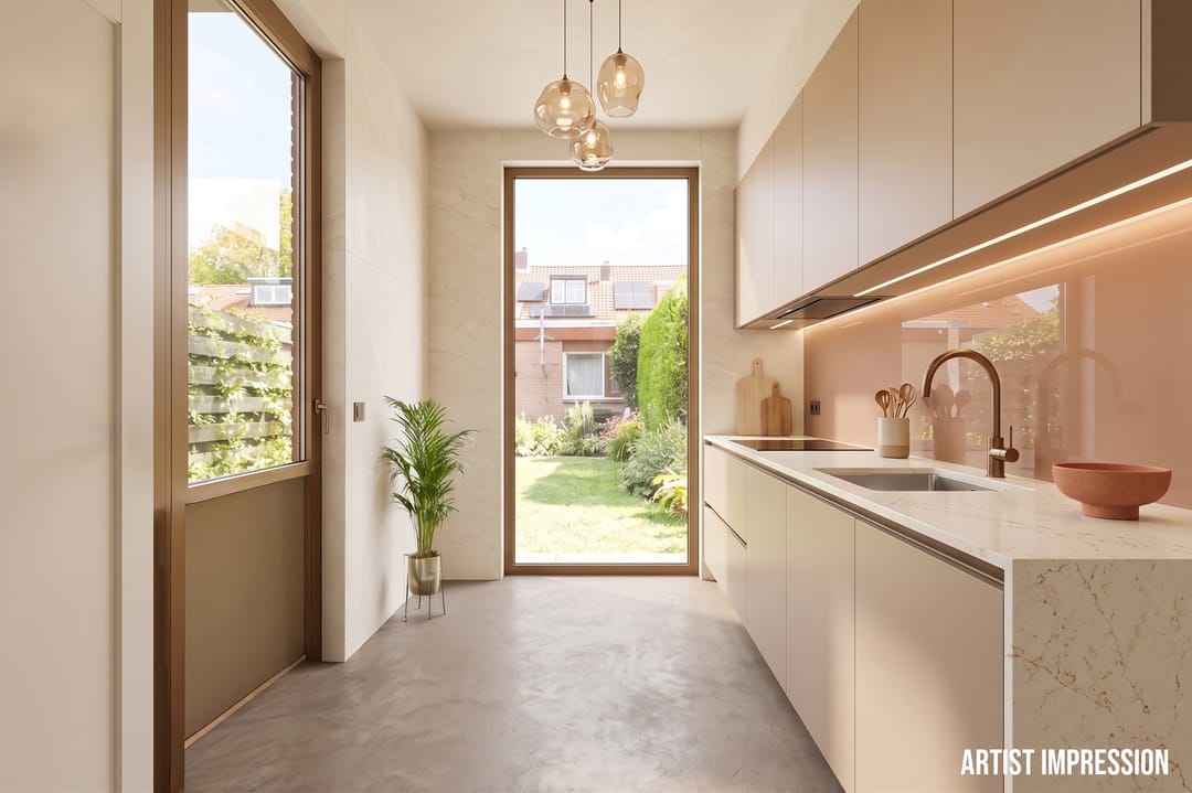 Photo 22 of Haagdoornstraat 28