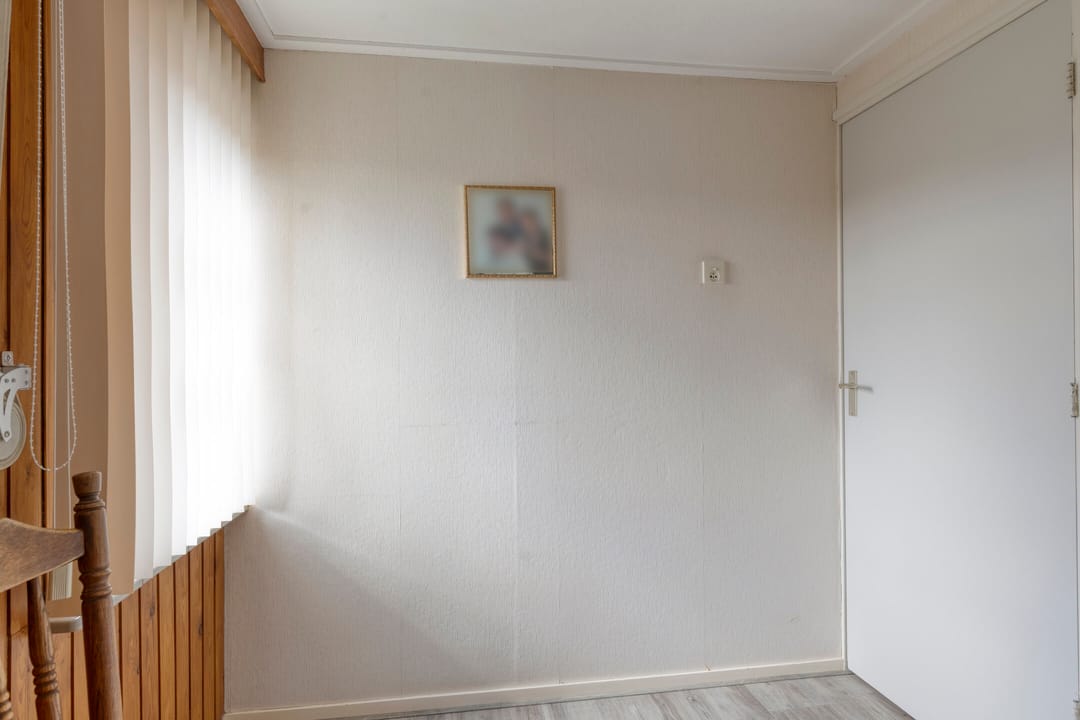 Foto 17 van Postweg 10