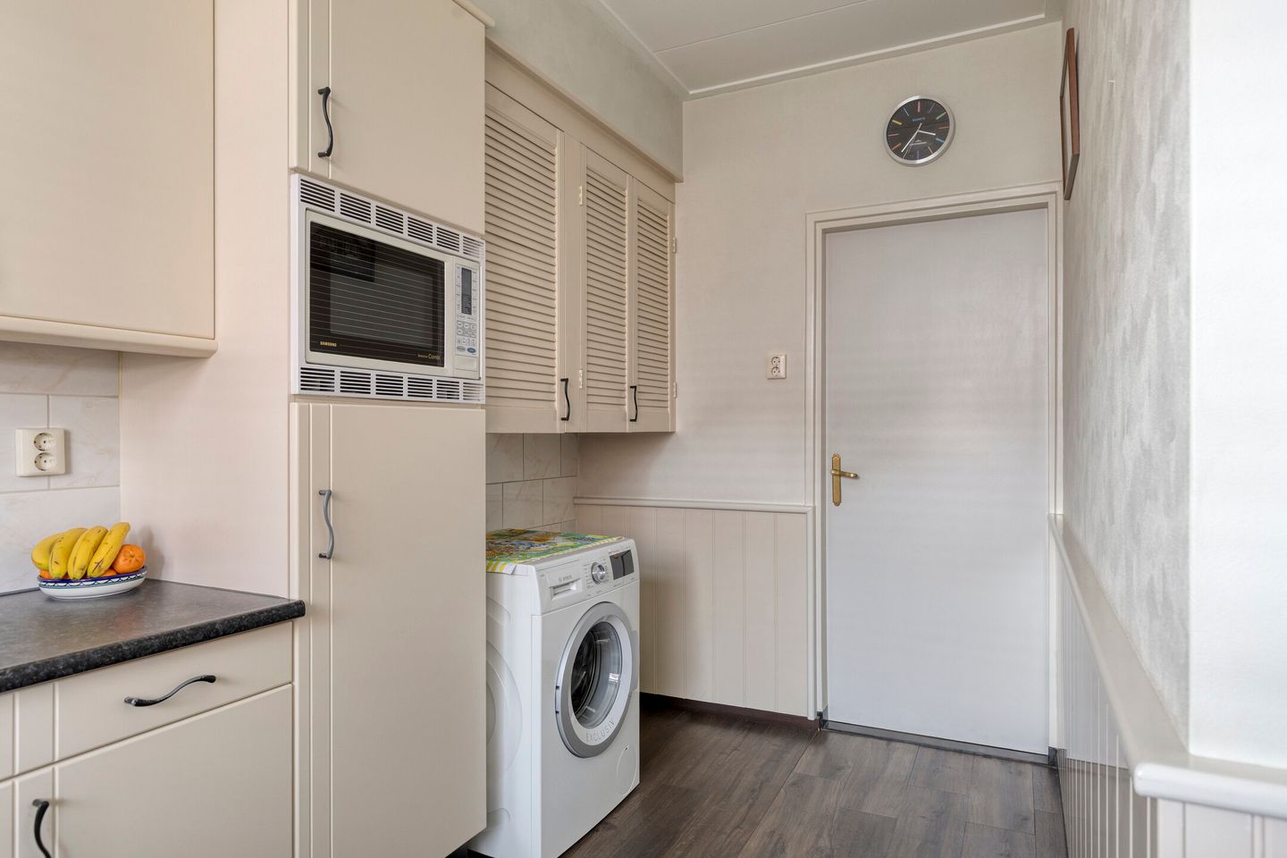 Foto 10 van Postweg 10