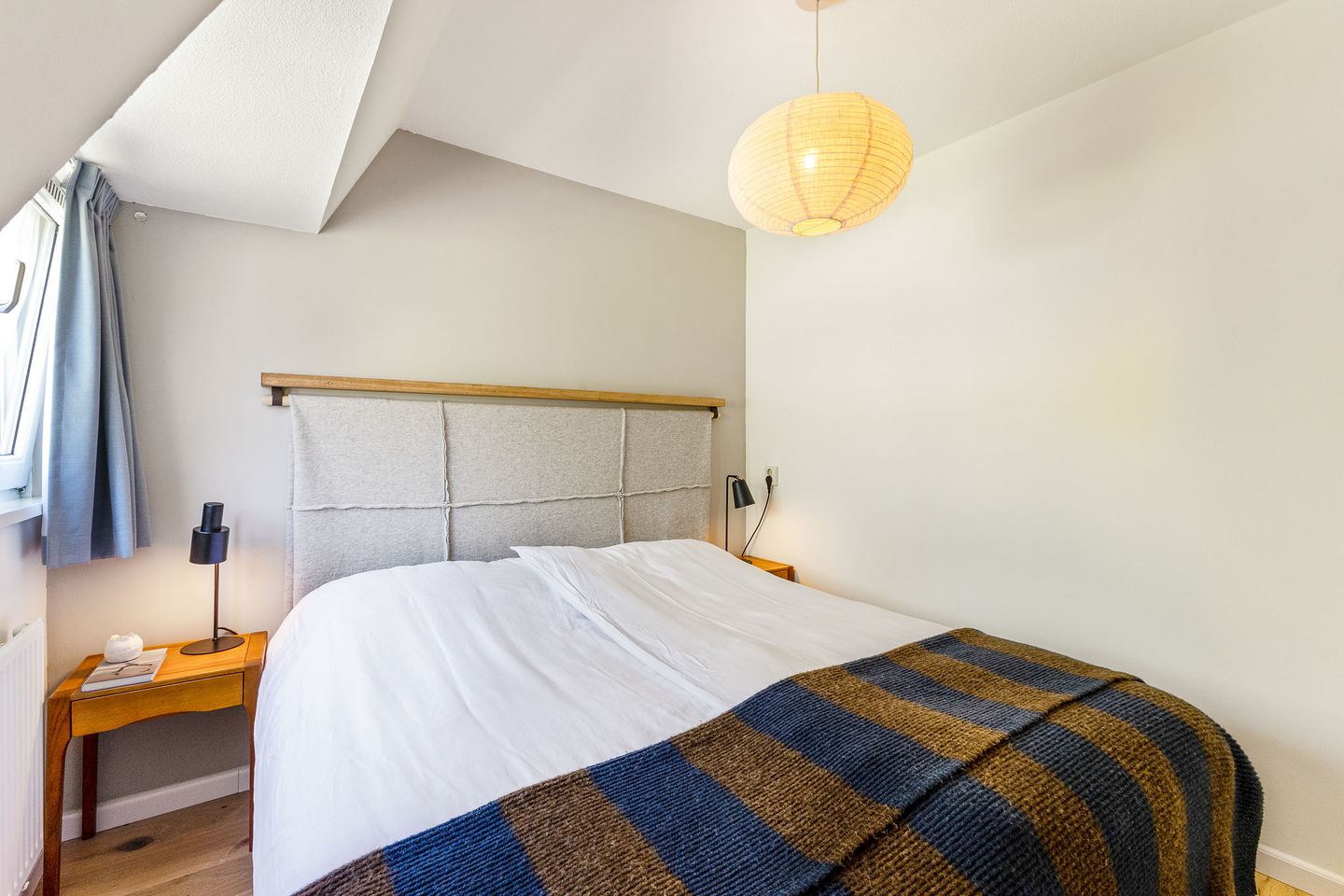 Foto 14 van Kometensingel 69