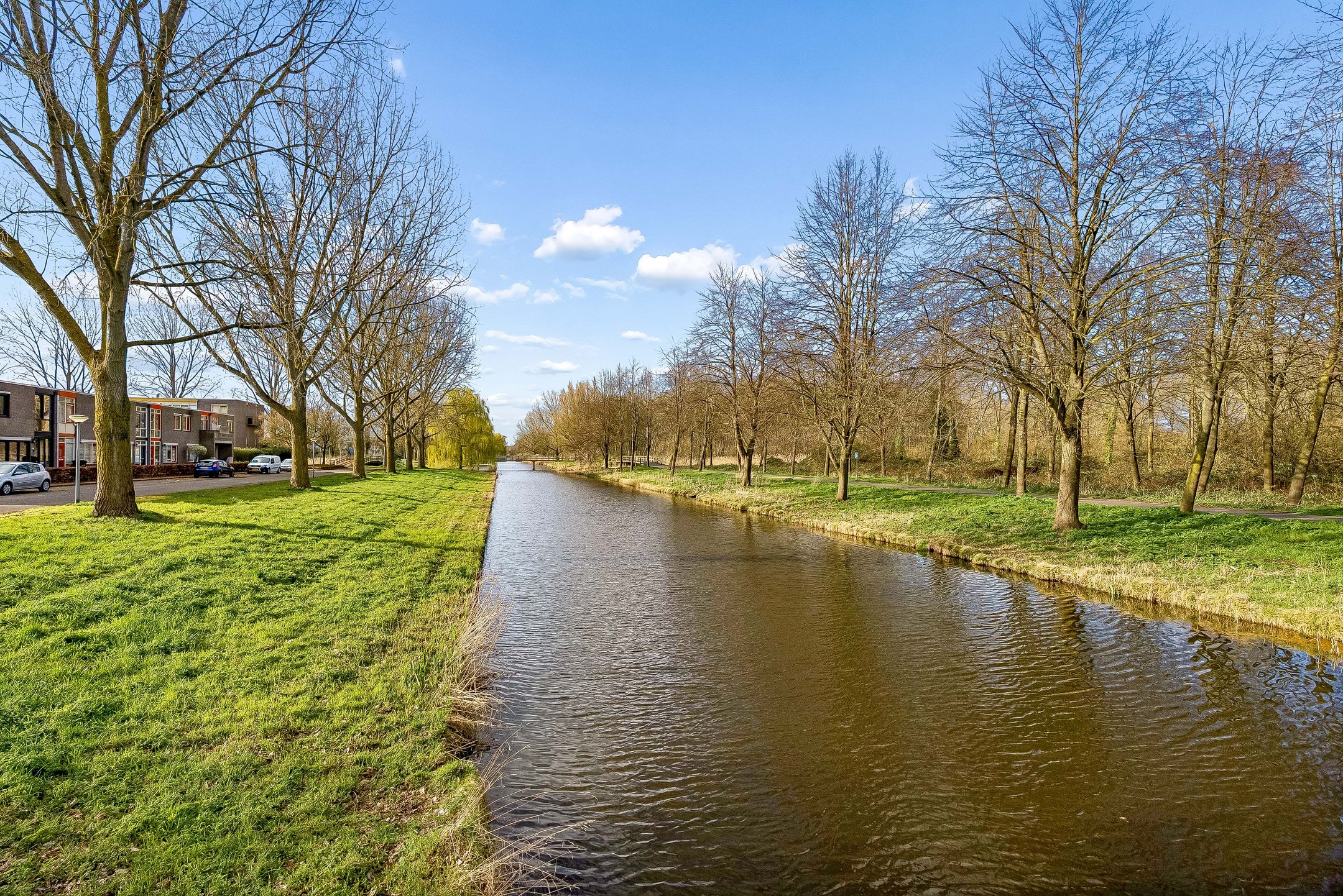 Foto 45 van Boedapeststraat 9