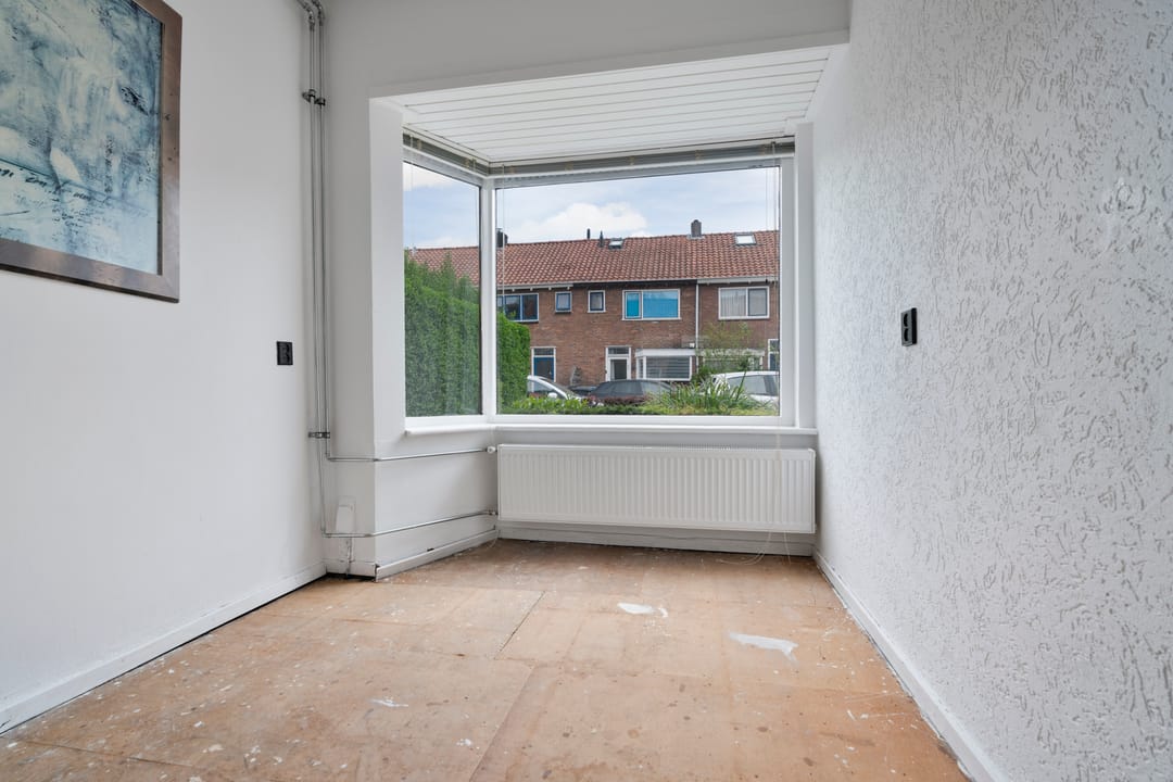 Photo 17 of Haagdoornstraat 28