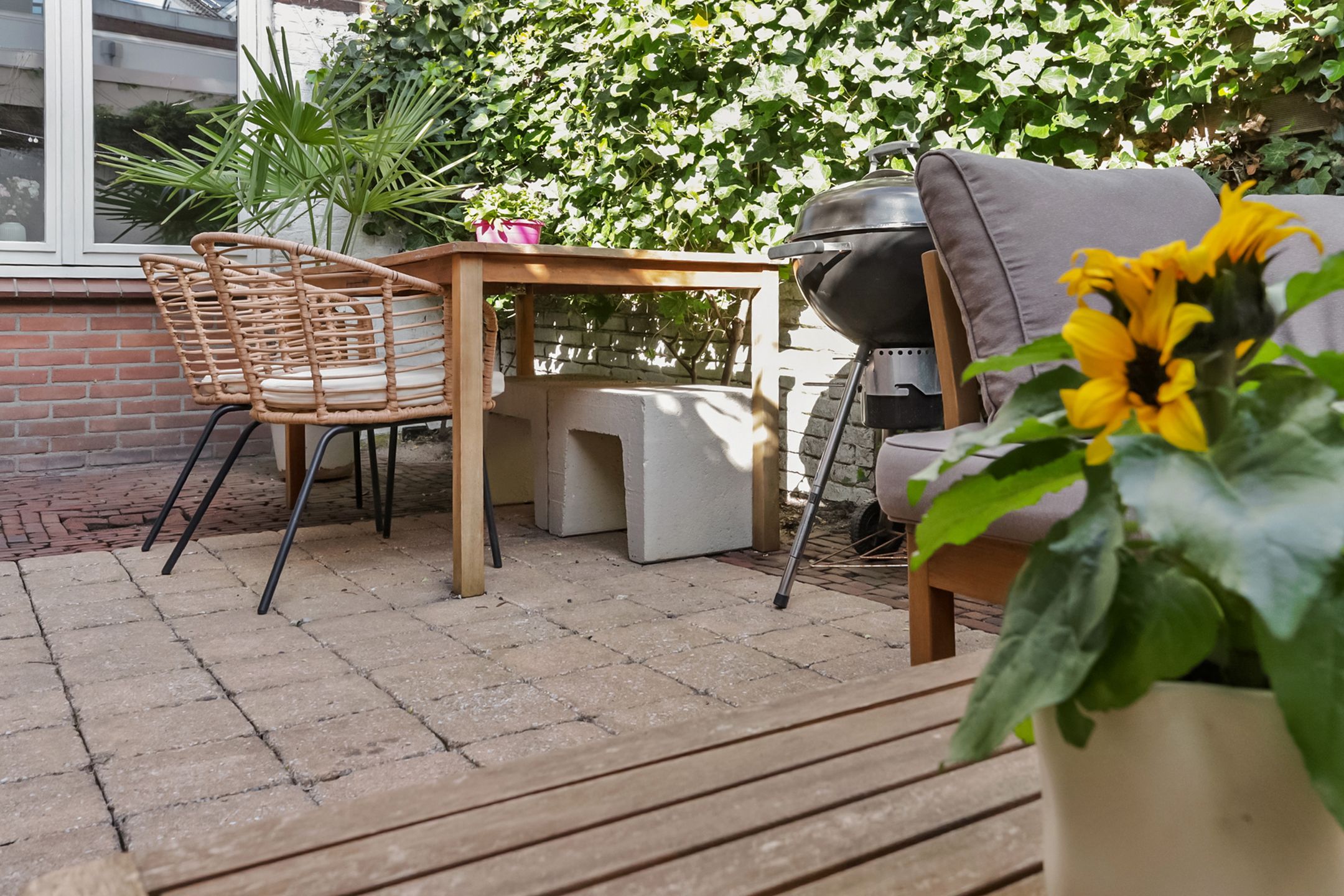 Foto 21 van Sumatrastraat 20