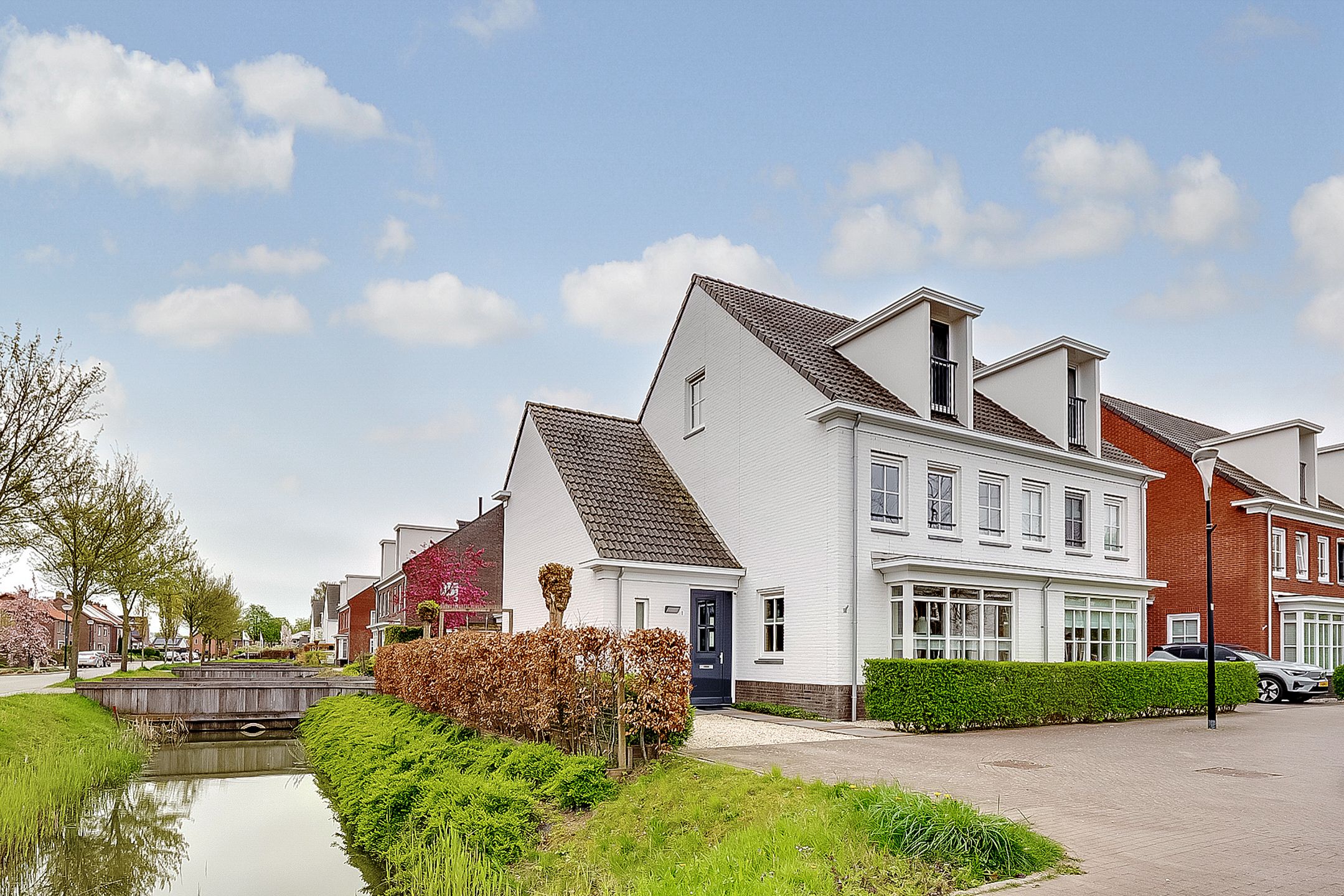 Photo 57 of De Vroonhof 1