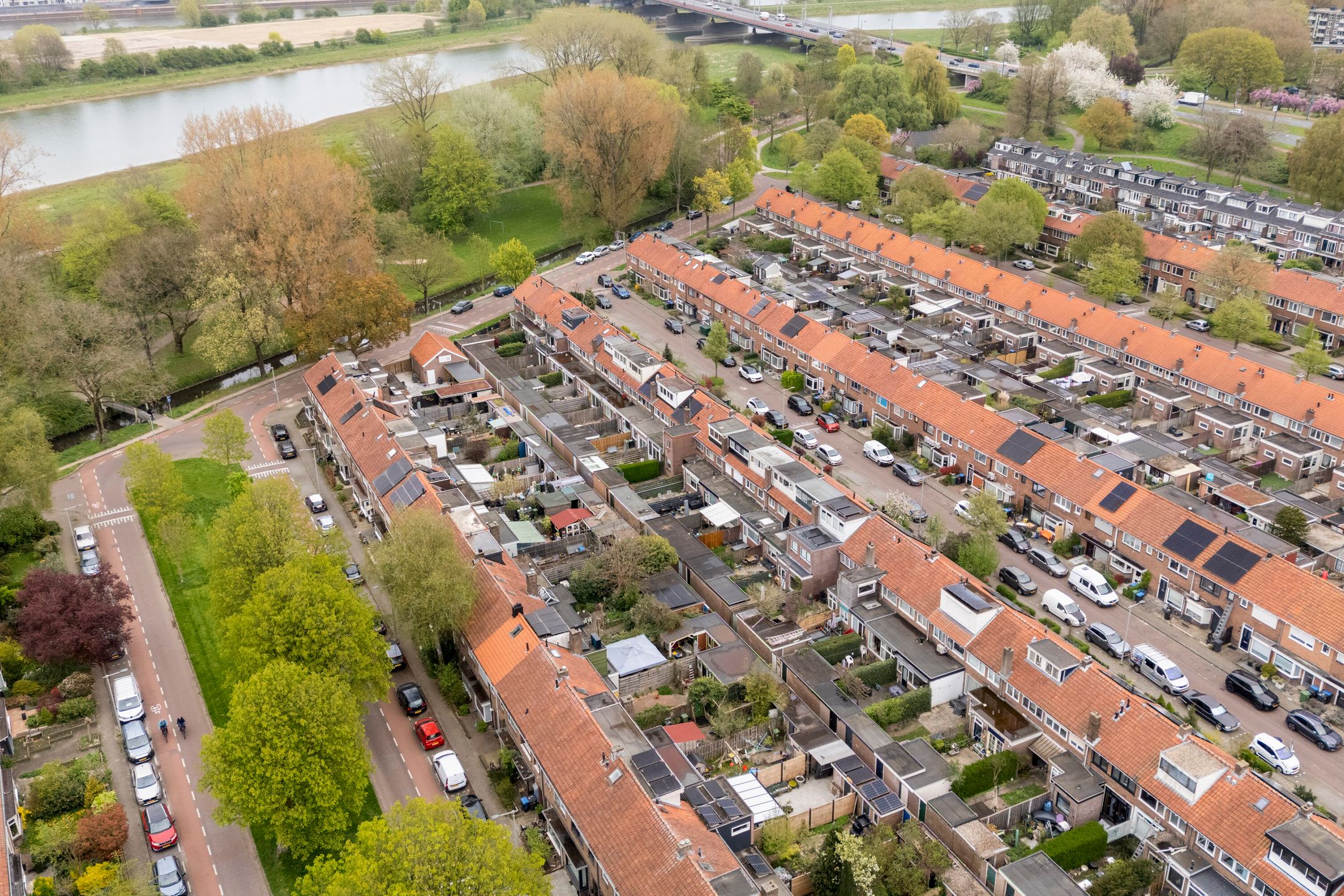 Photo 66 of Haagdoornstraat 28