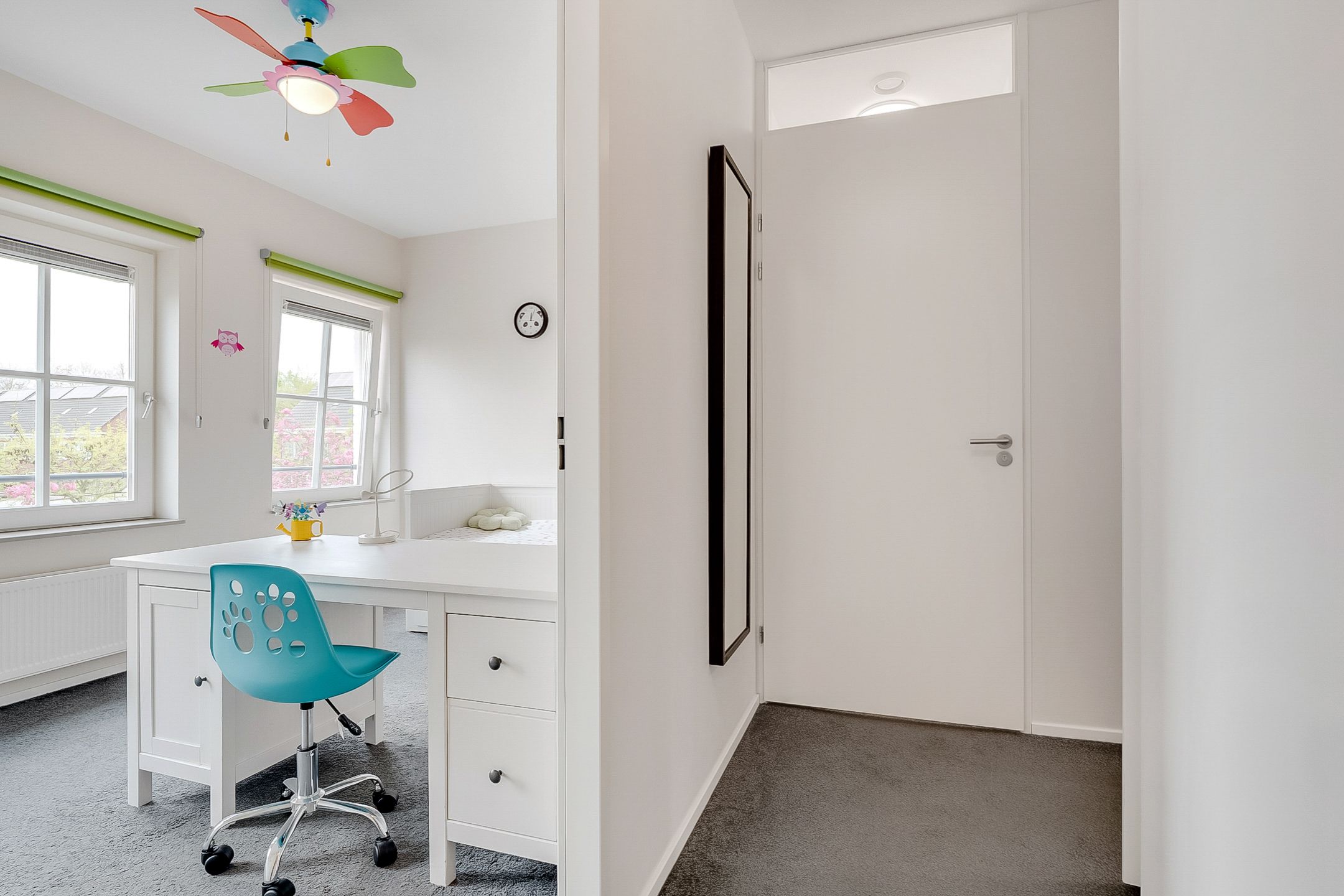 Photo 27 of De Vroonhof 1