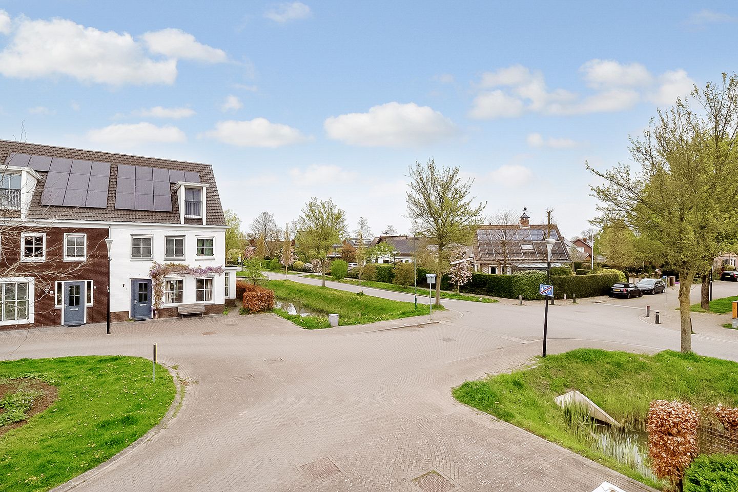 Photo 35 of De Vroonhof 1