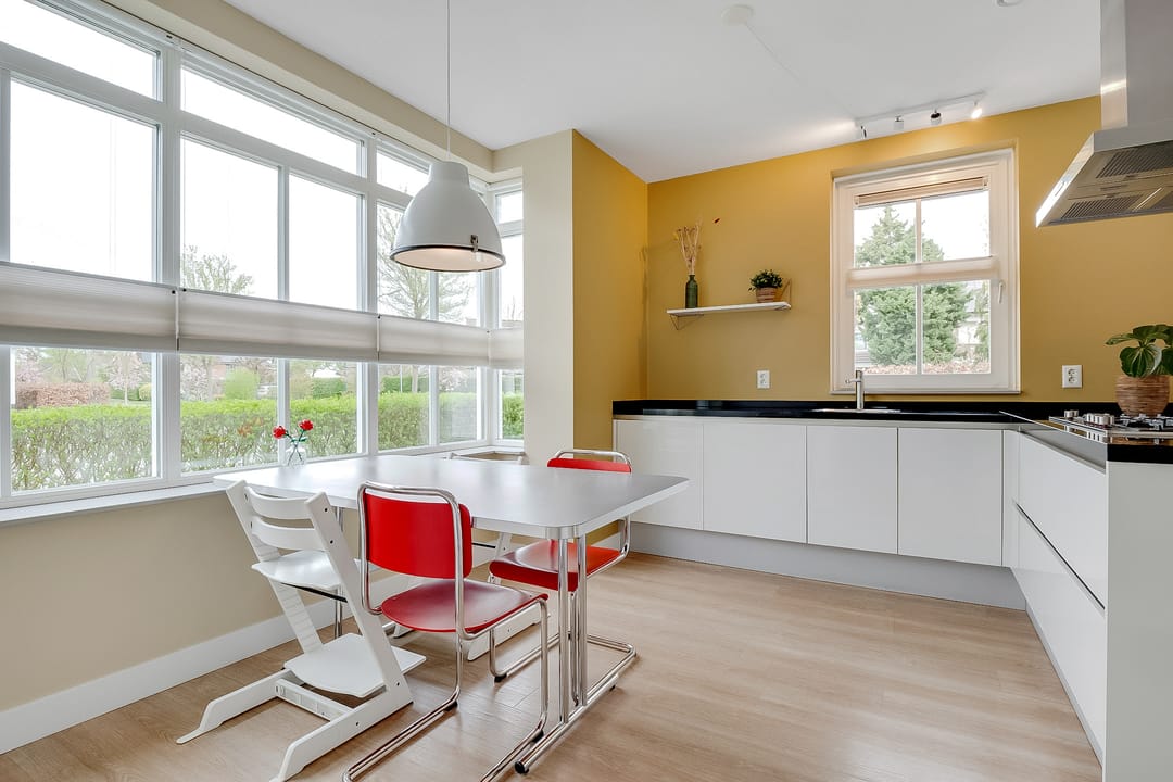 Photo 16 of De Vroonhof 1