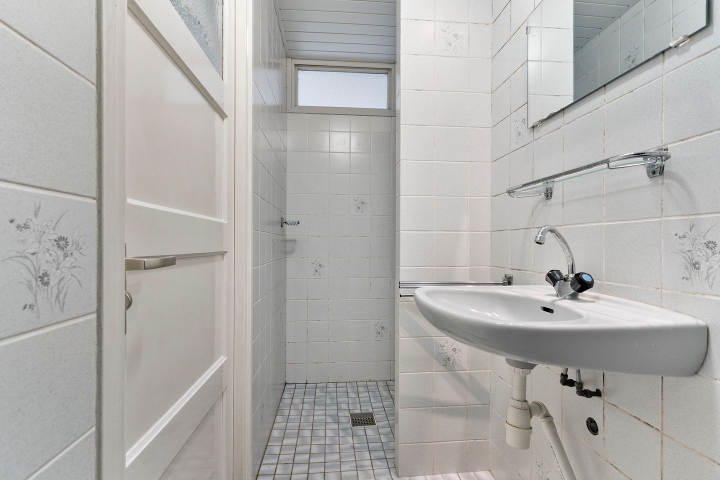 Photo 35 of Haagdoornstraat 28