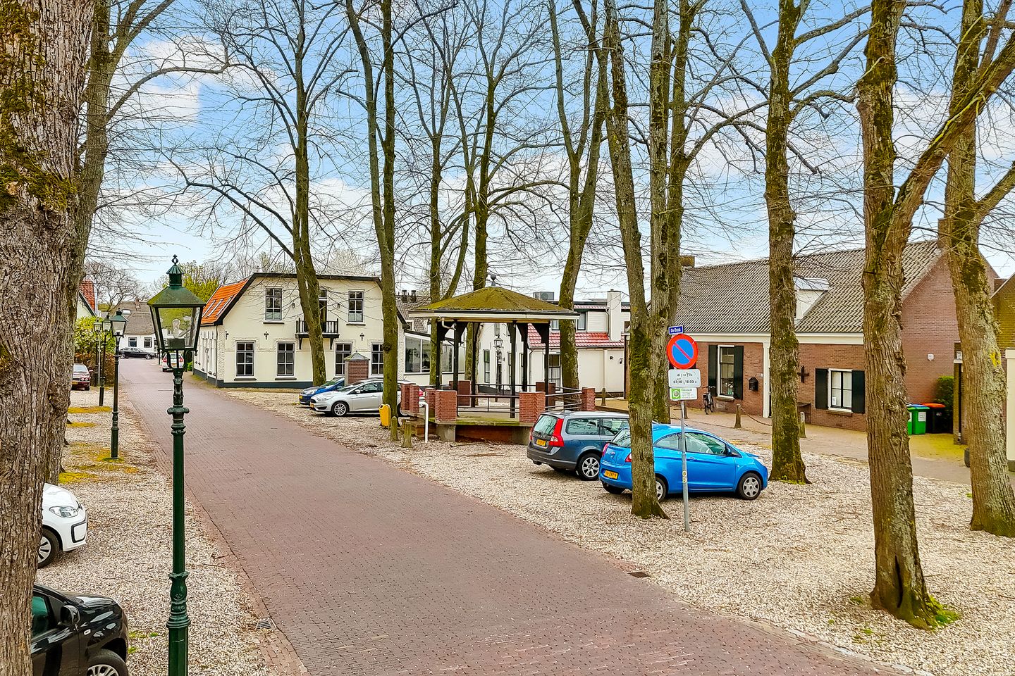 Photo 70 of De Vroonhof 1