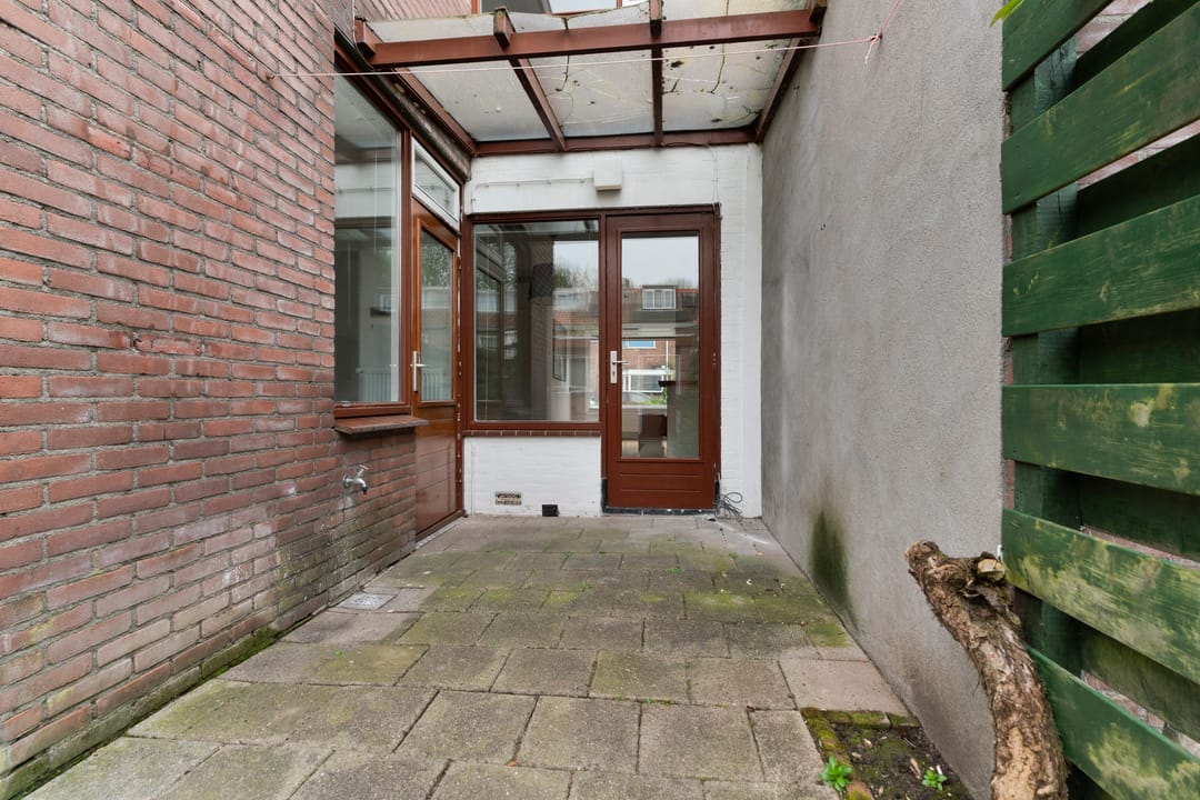 Photo 46 of Haagdoornstraat 28