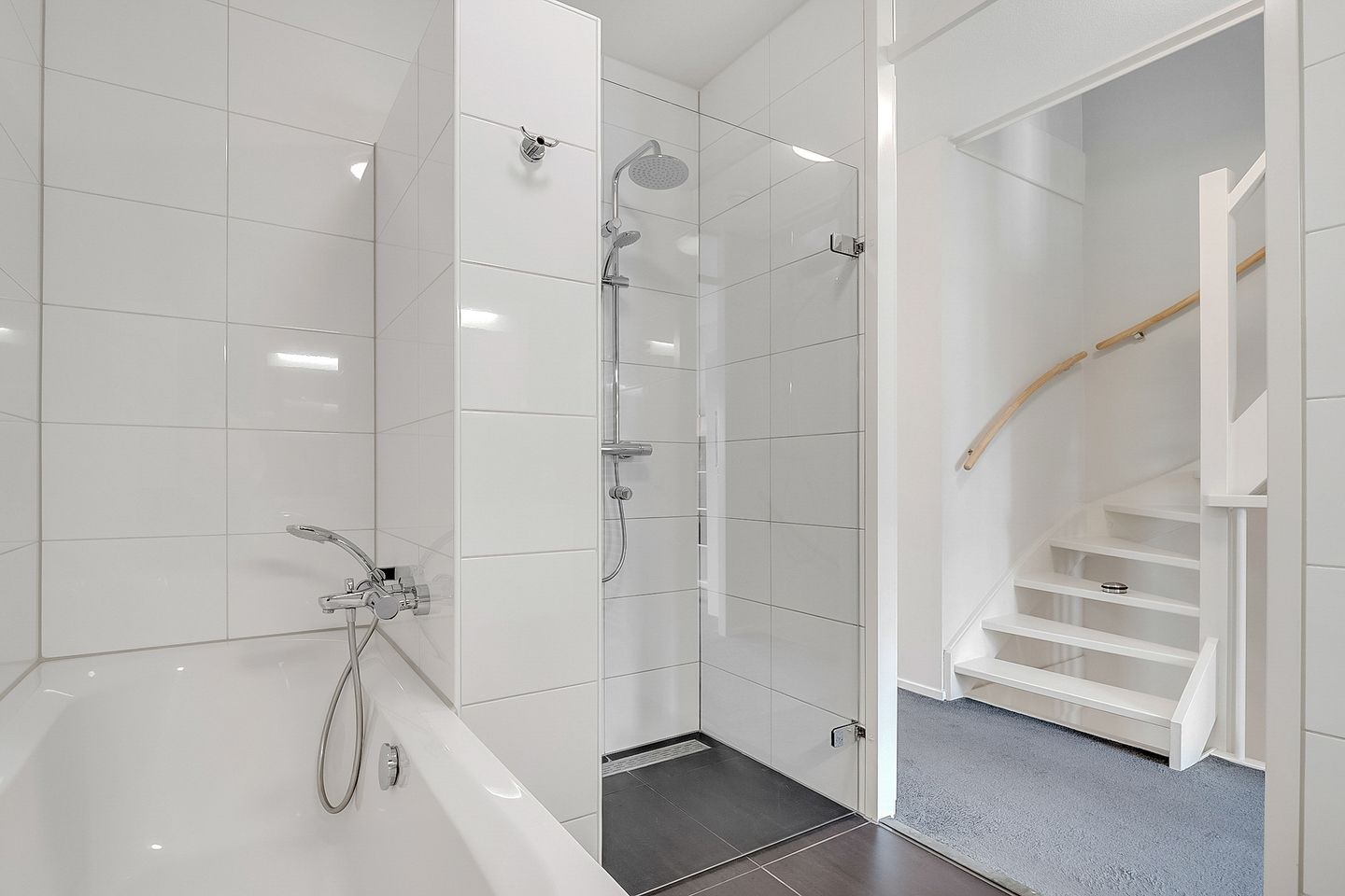 Photo 25 of De Vroonhof 1