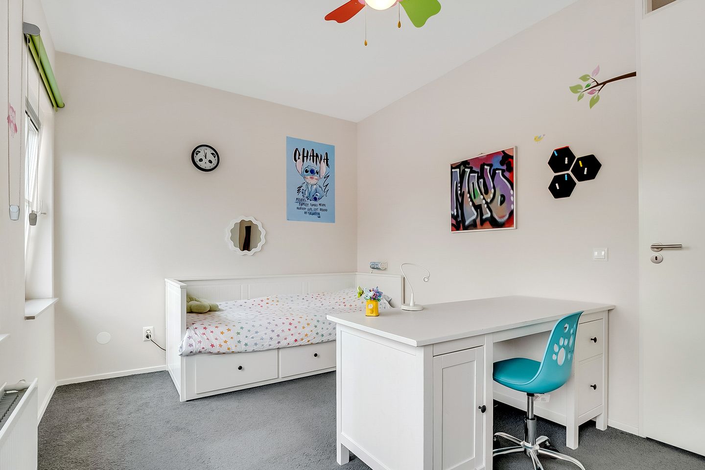 Photo 29 of De Vroonhof 1