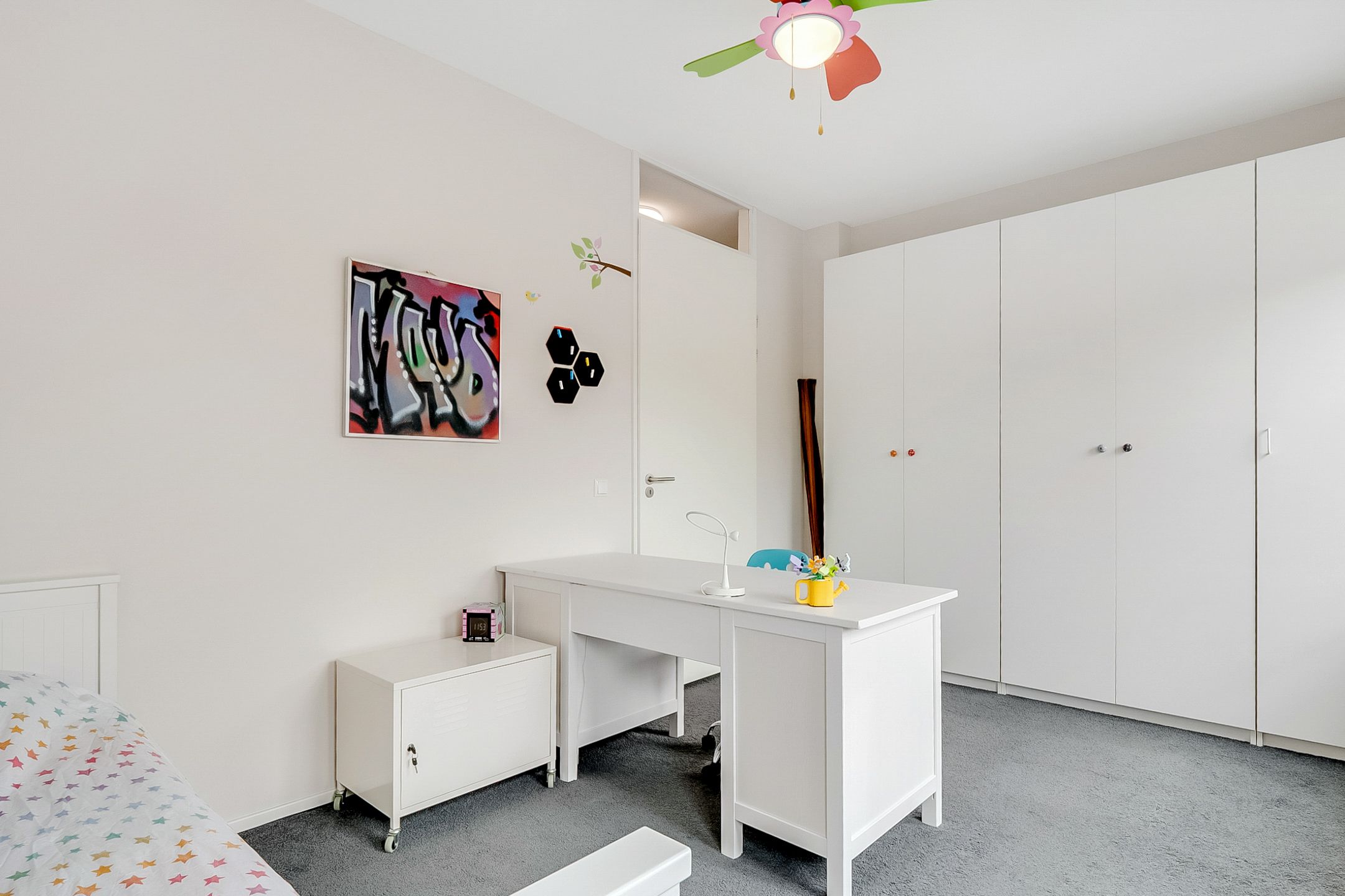 Photo 30 of De Vroonhof 1