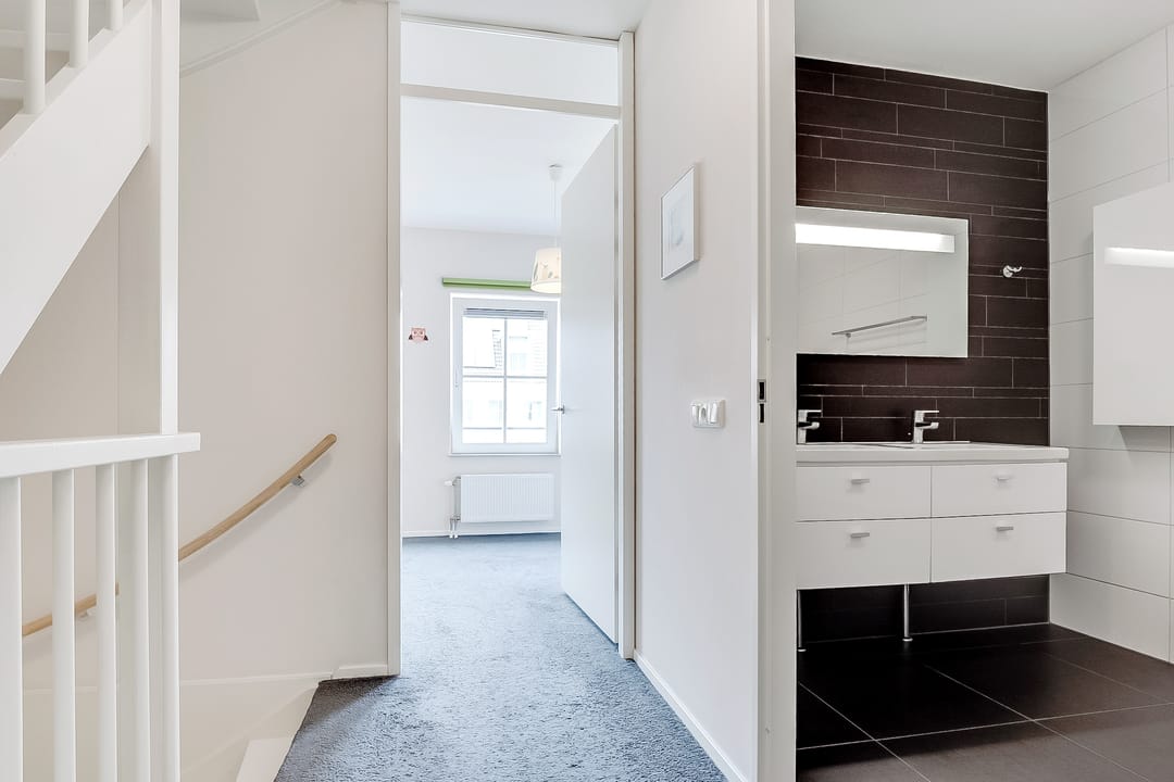 Photo 23 of De Vroonhof 1