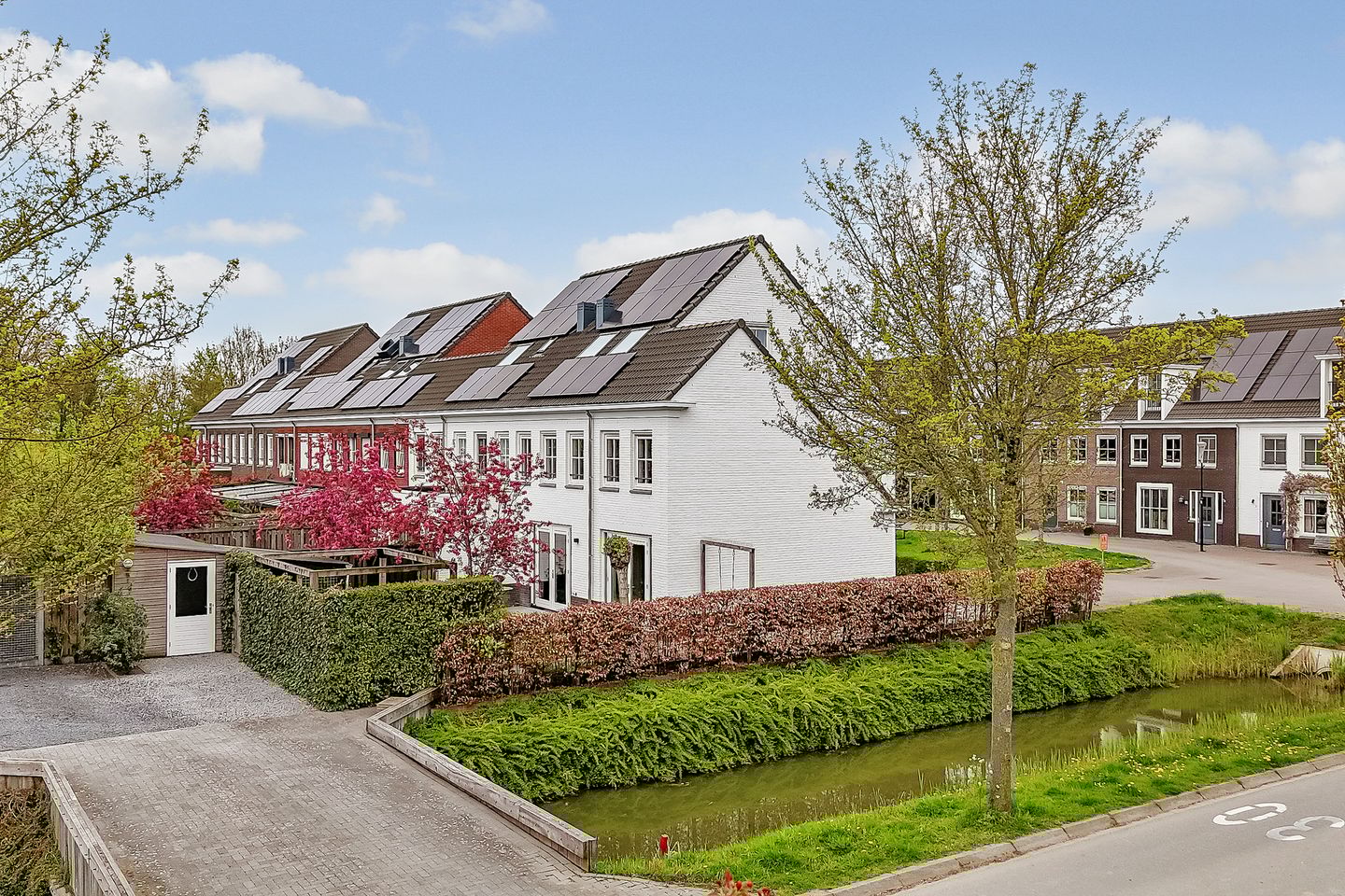 Photo 59 of De Vroonhof 1