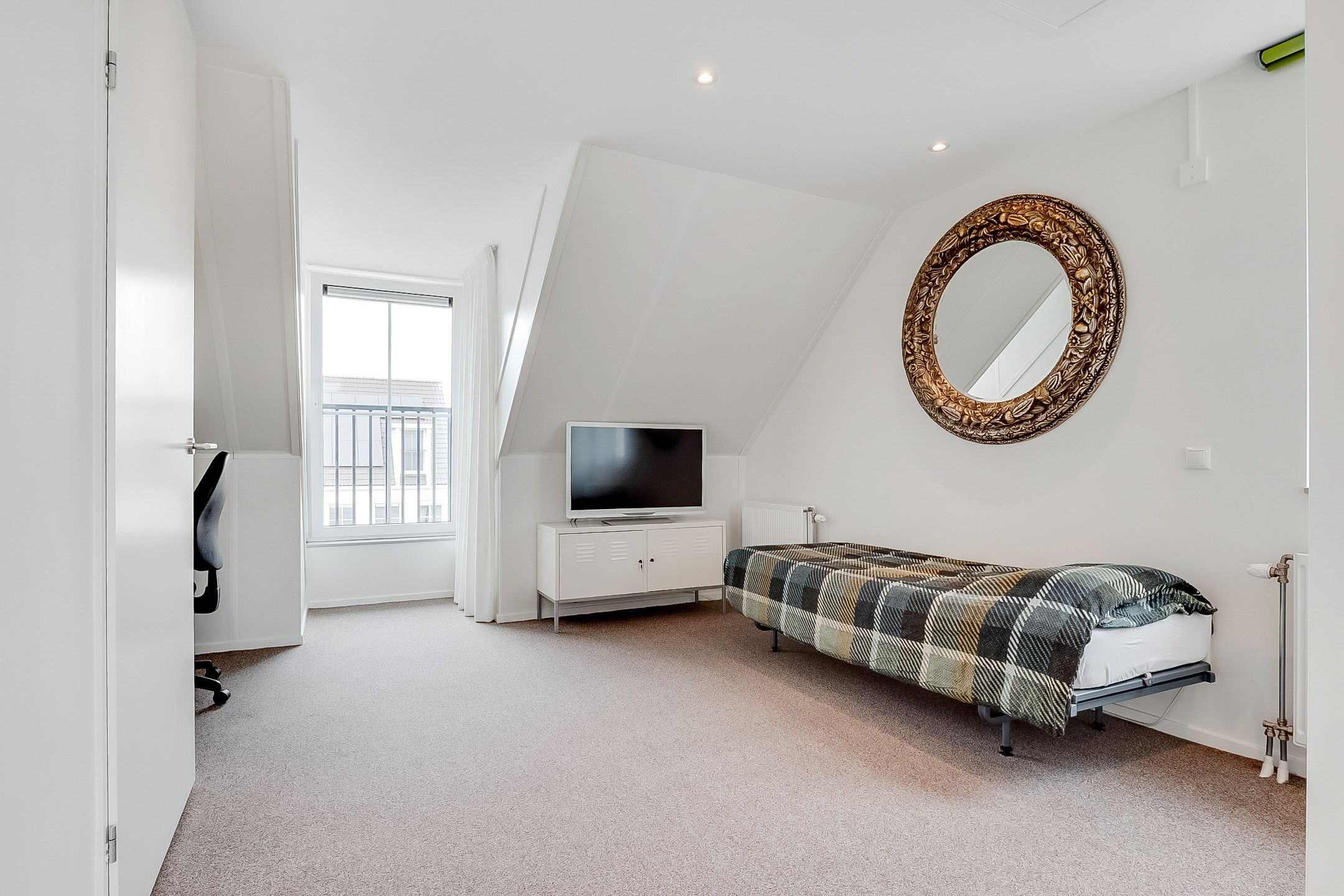 Photo 39 of De Vroonhof 1