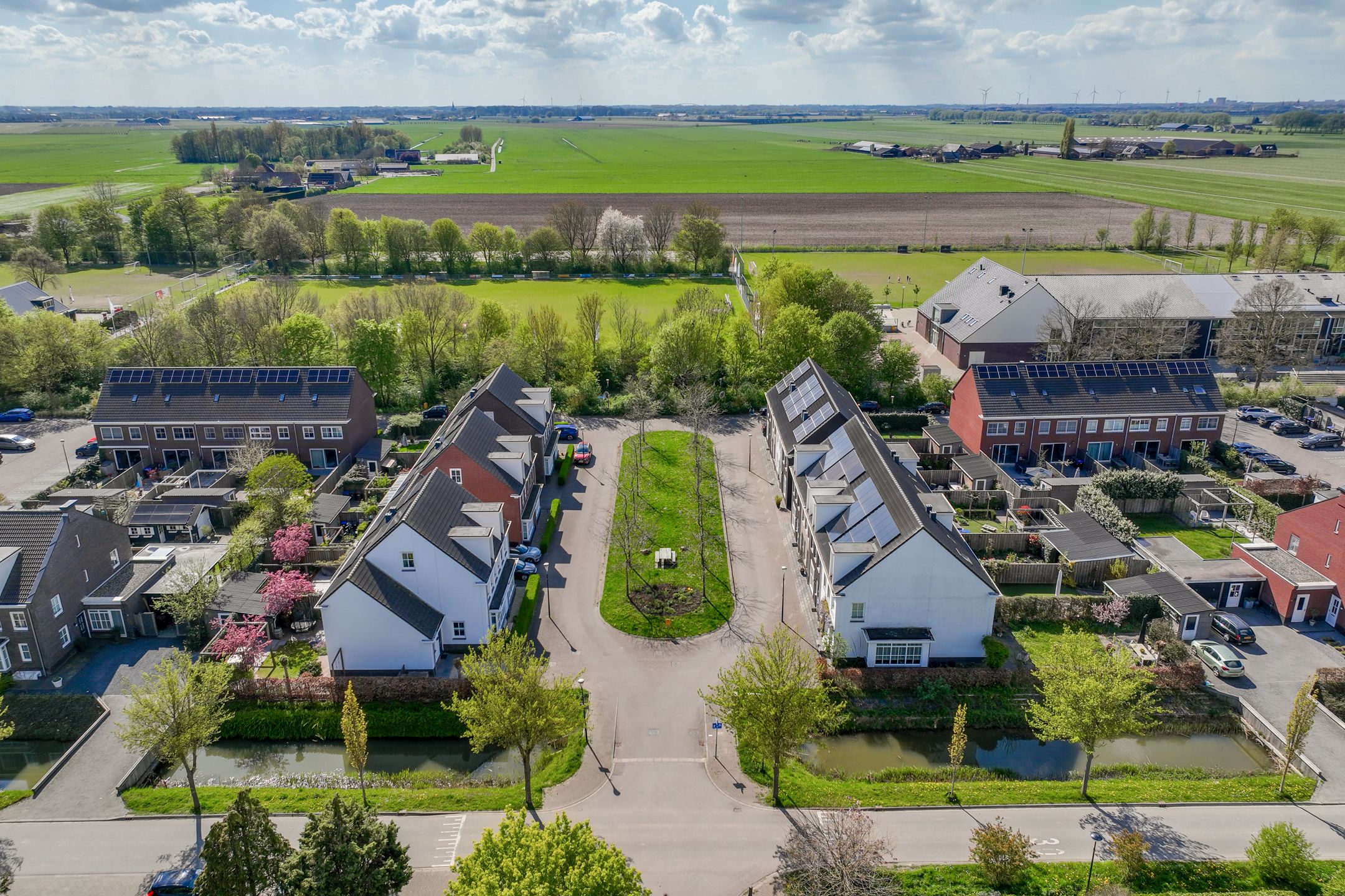 Photo 69 of De Vroonhof 1