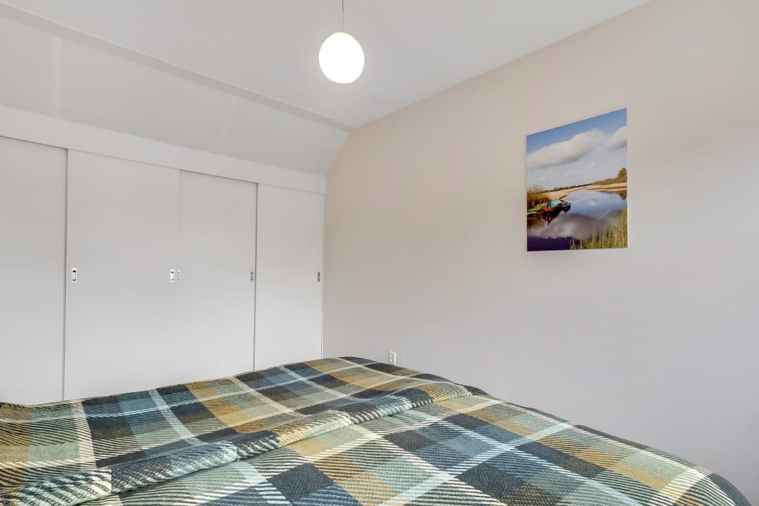 Photo 22 of De Vroonhof 1