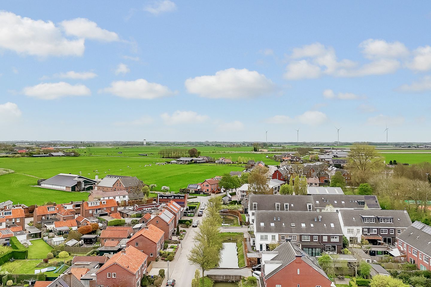 Photo 64 of De Vroonhof 1