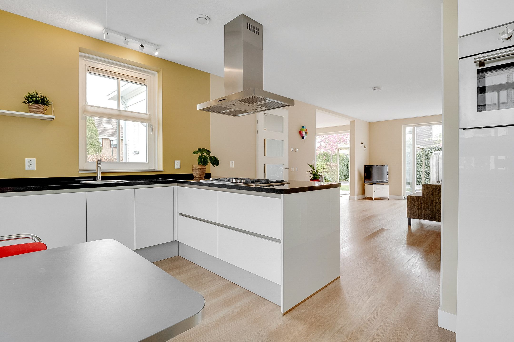 Photo 18 of De Vroonhof 1