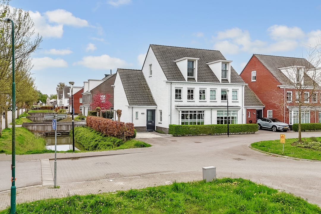 Photo 58 of De Vroonhof 1