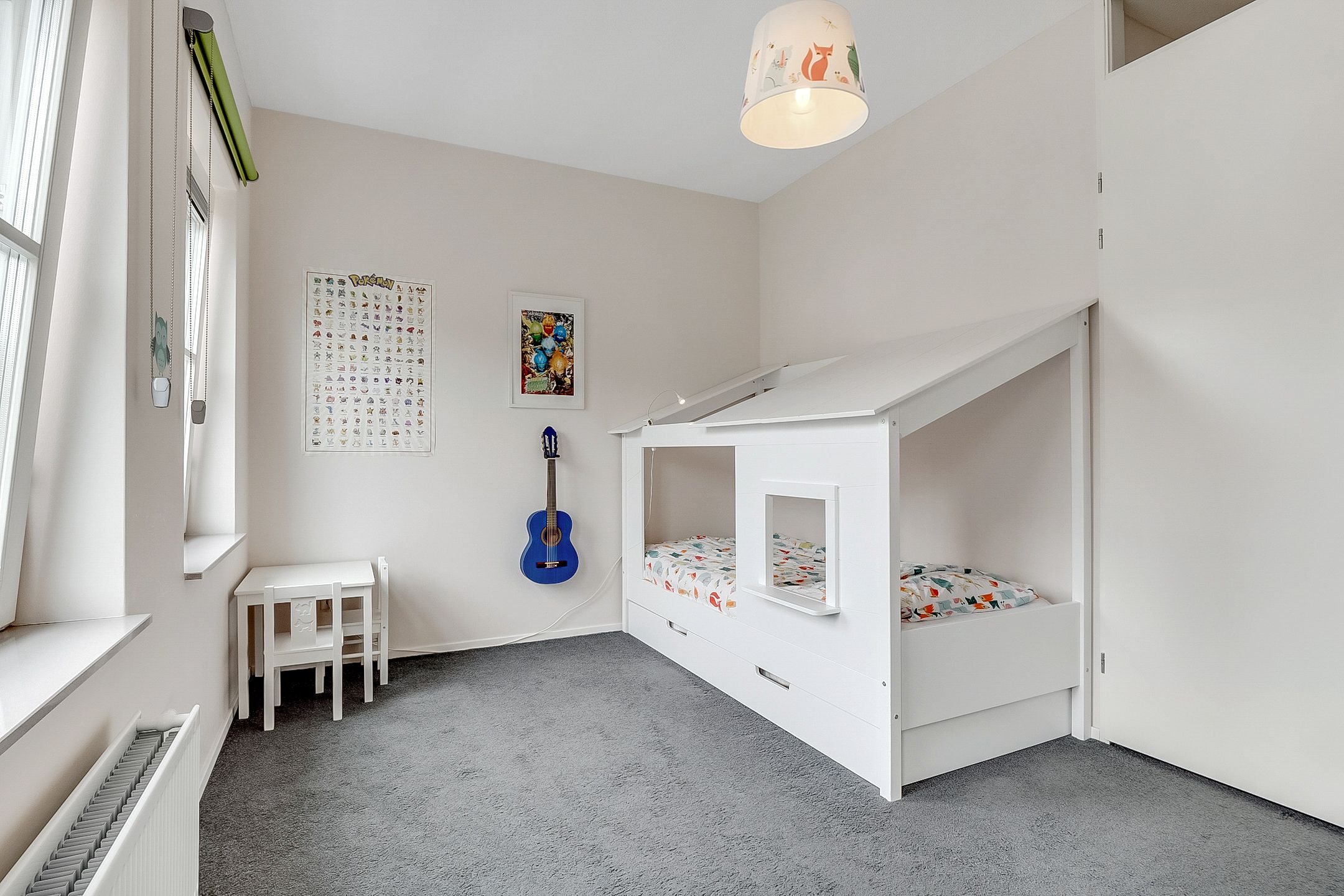 Photo 33 of De Vroonhof 1