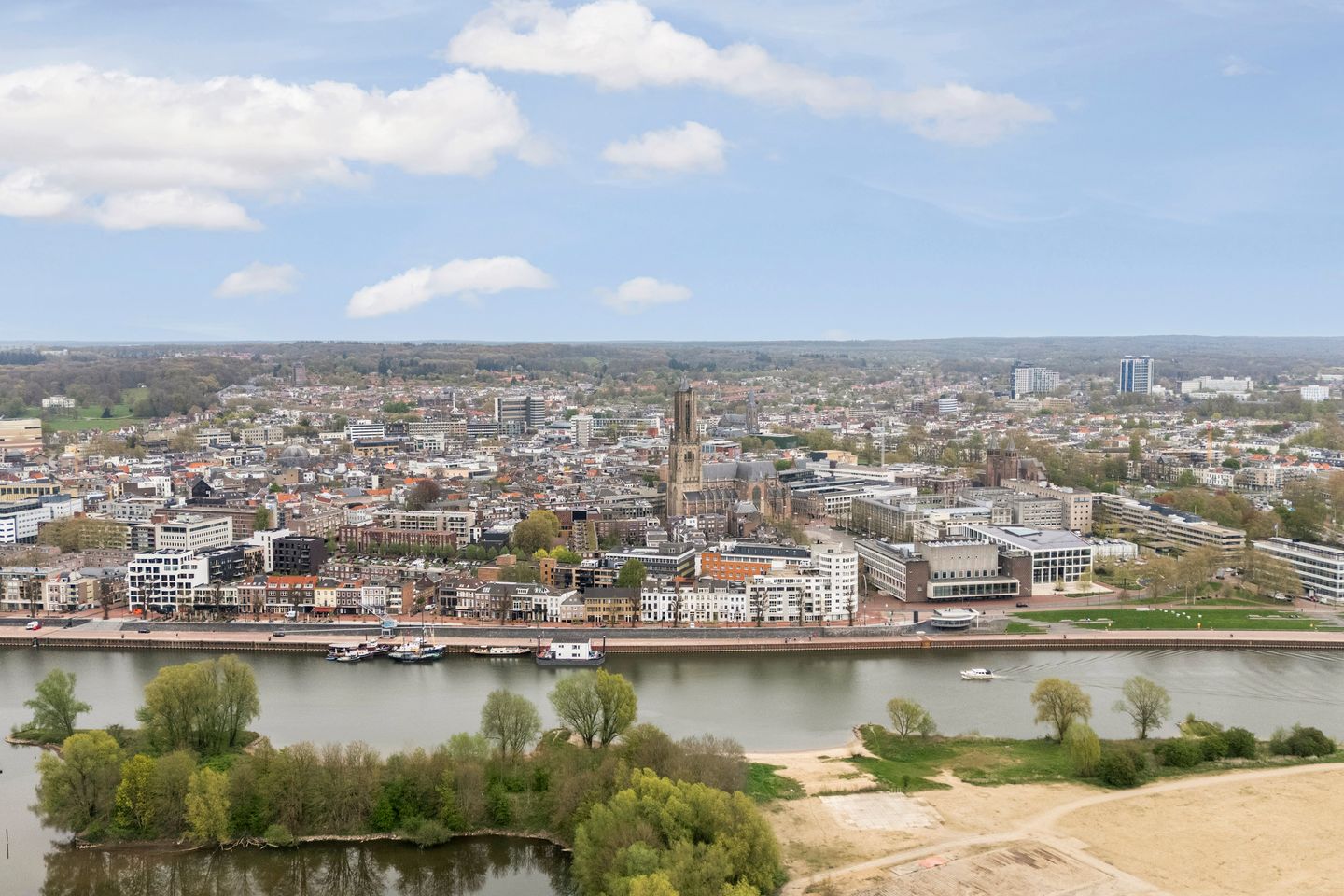 Photo 59 of Haagdoornstraat 28