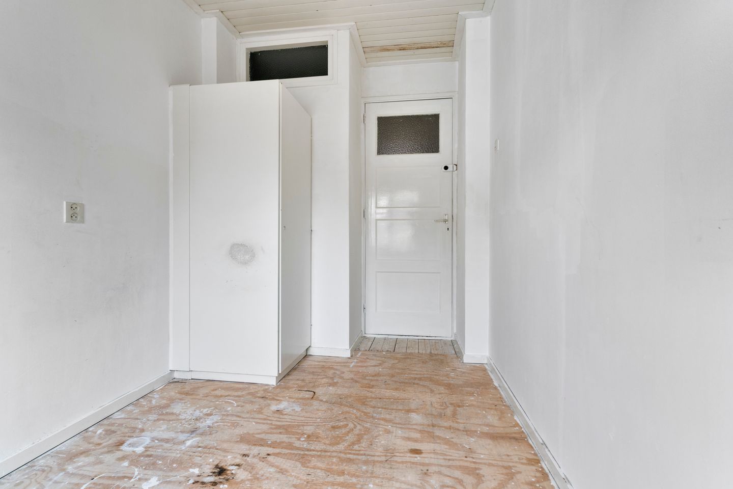 Photo 34 of Haagdoornstraat 28