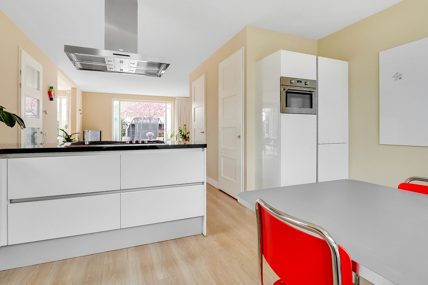 Photo 19 of De Vroonhof 1