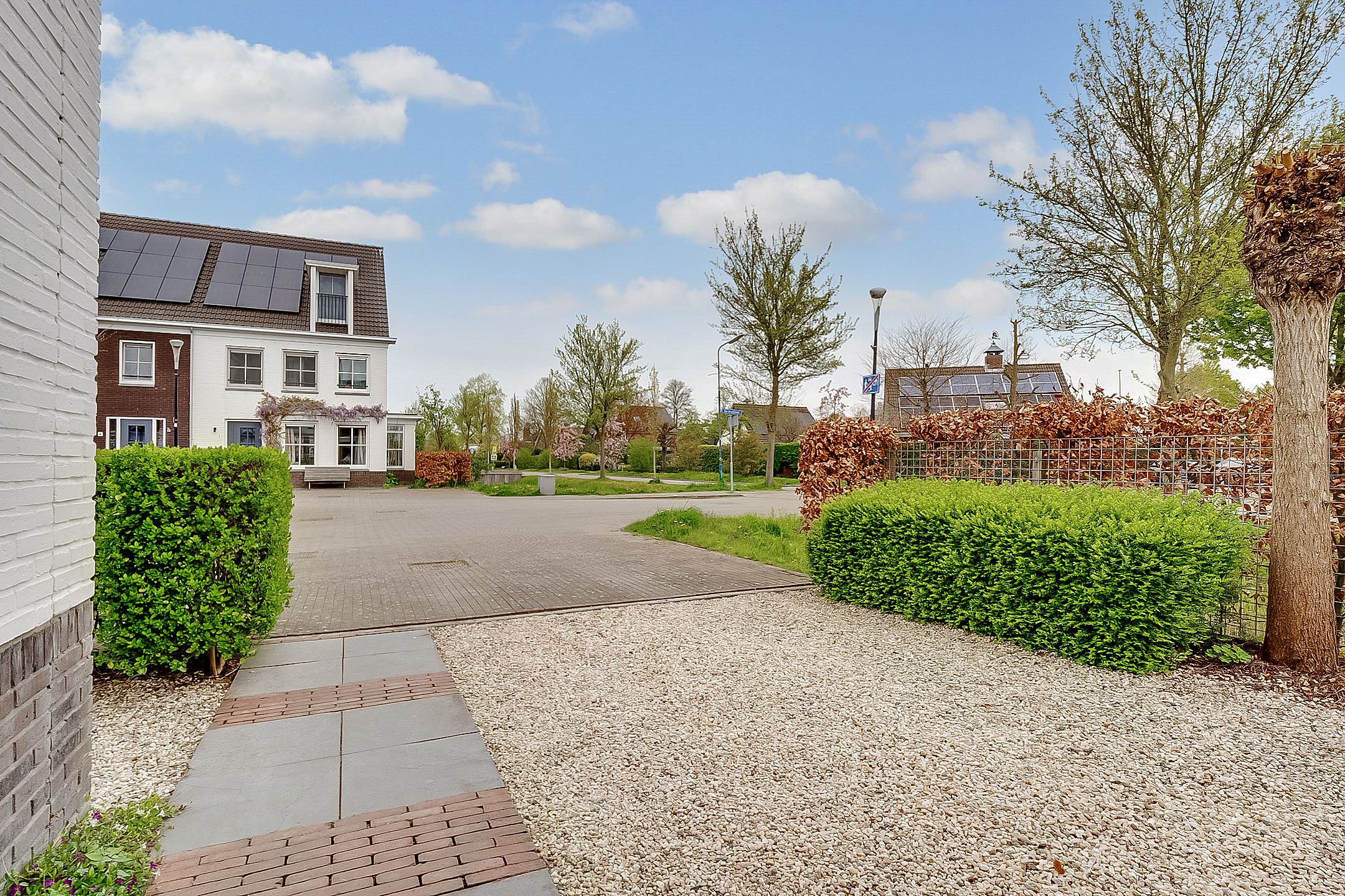 Photo 54 of De Vroonhof 1