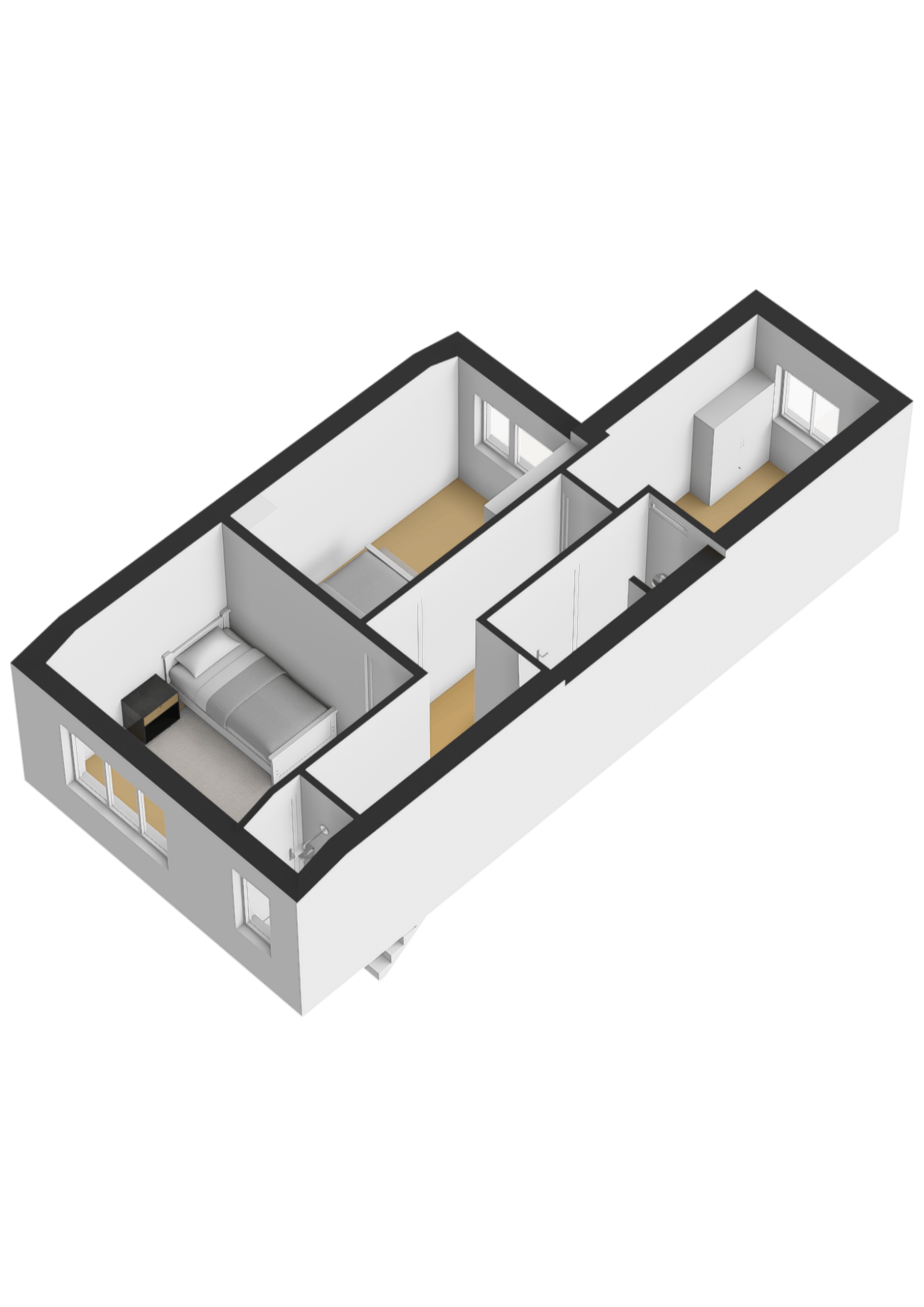 Photo 72 of Haagdoornstraat 28