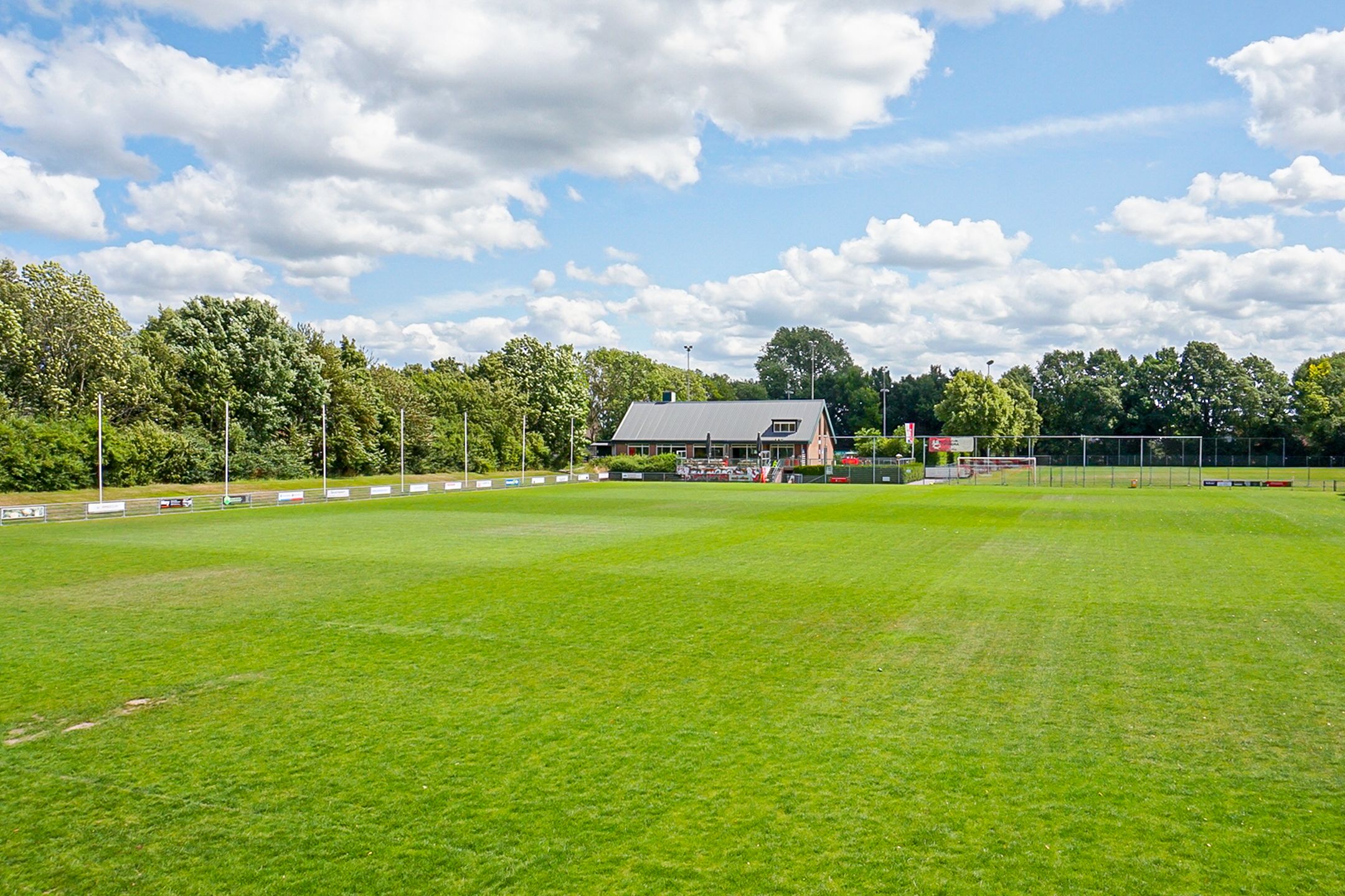 Photo 66 of De Vroonhof 1