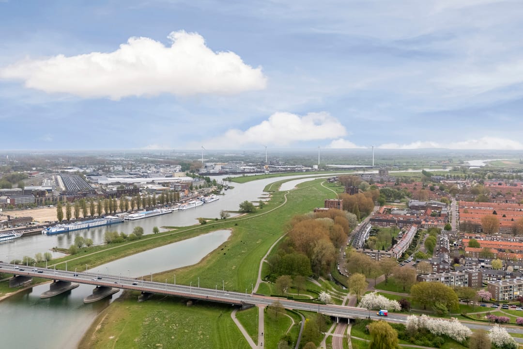 Photo 58 of Haagdoornstraat 28