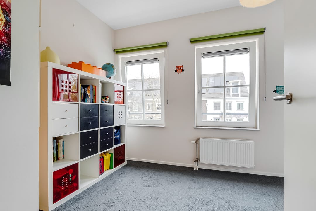 Photo 32 of De Vroonhof 1