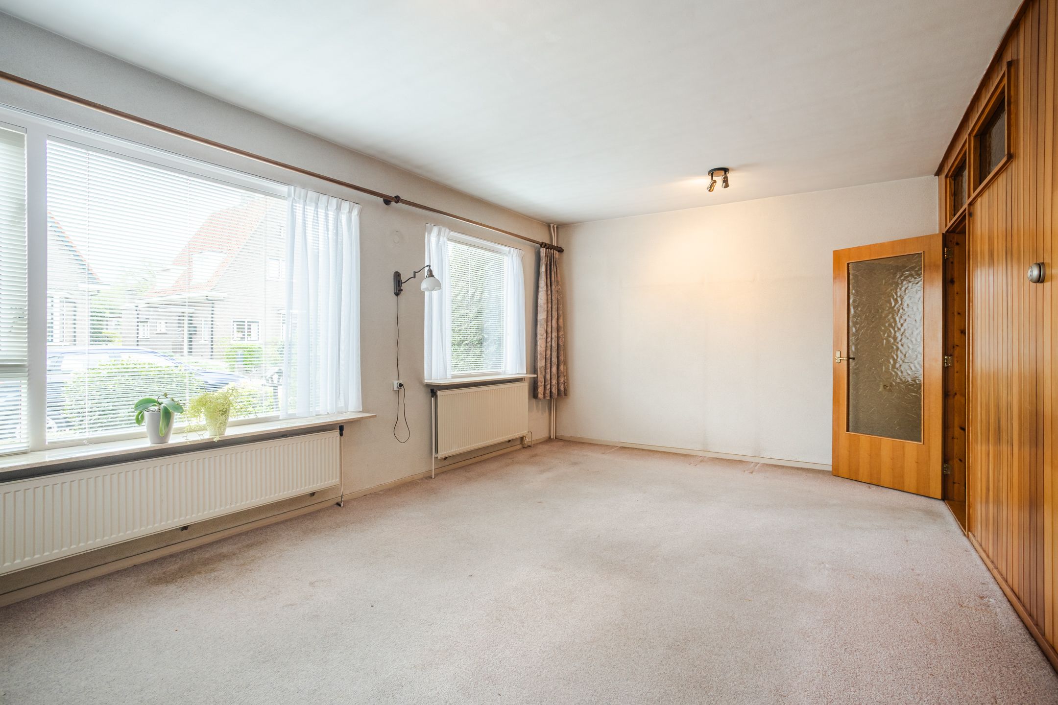 Foto 9 van Bergweg 4