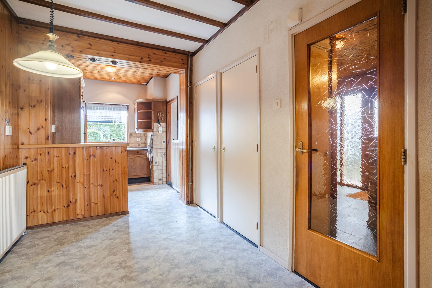 Foto 10 van Bergweg 4