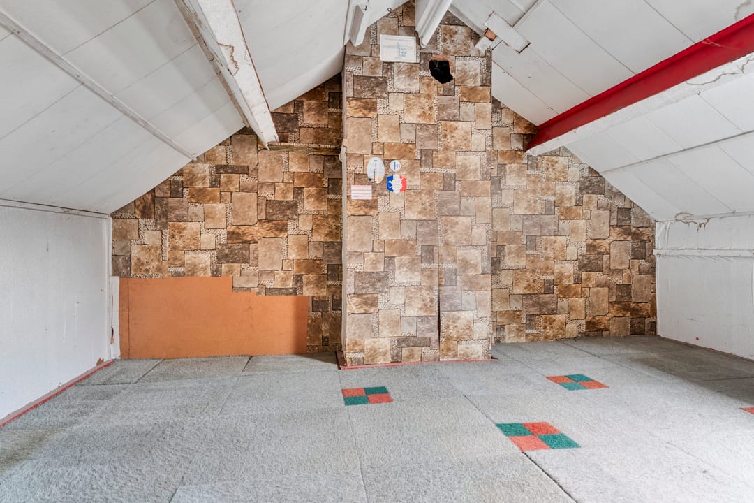 Photo 43 of Haagdoornstraat 28