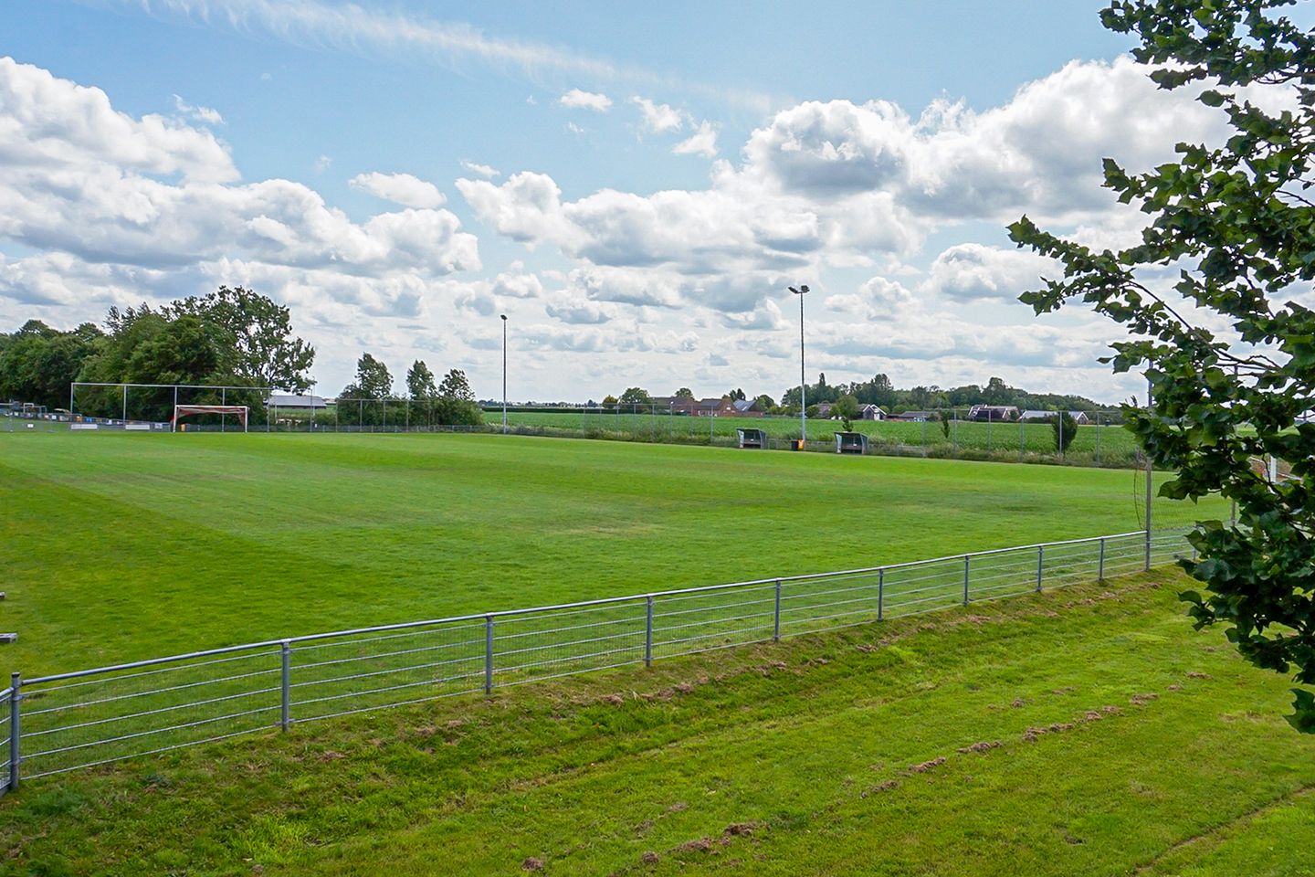 Photo 65 of De Vroonhof 1