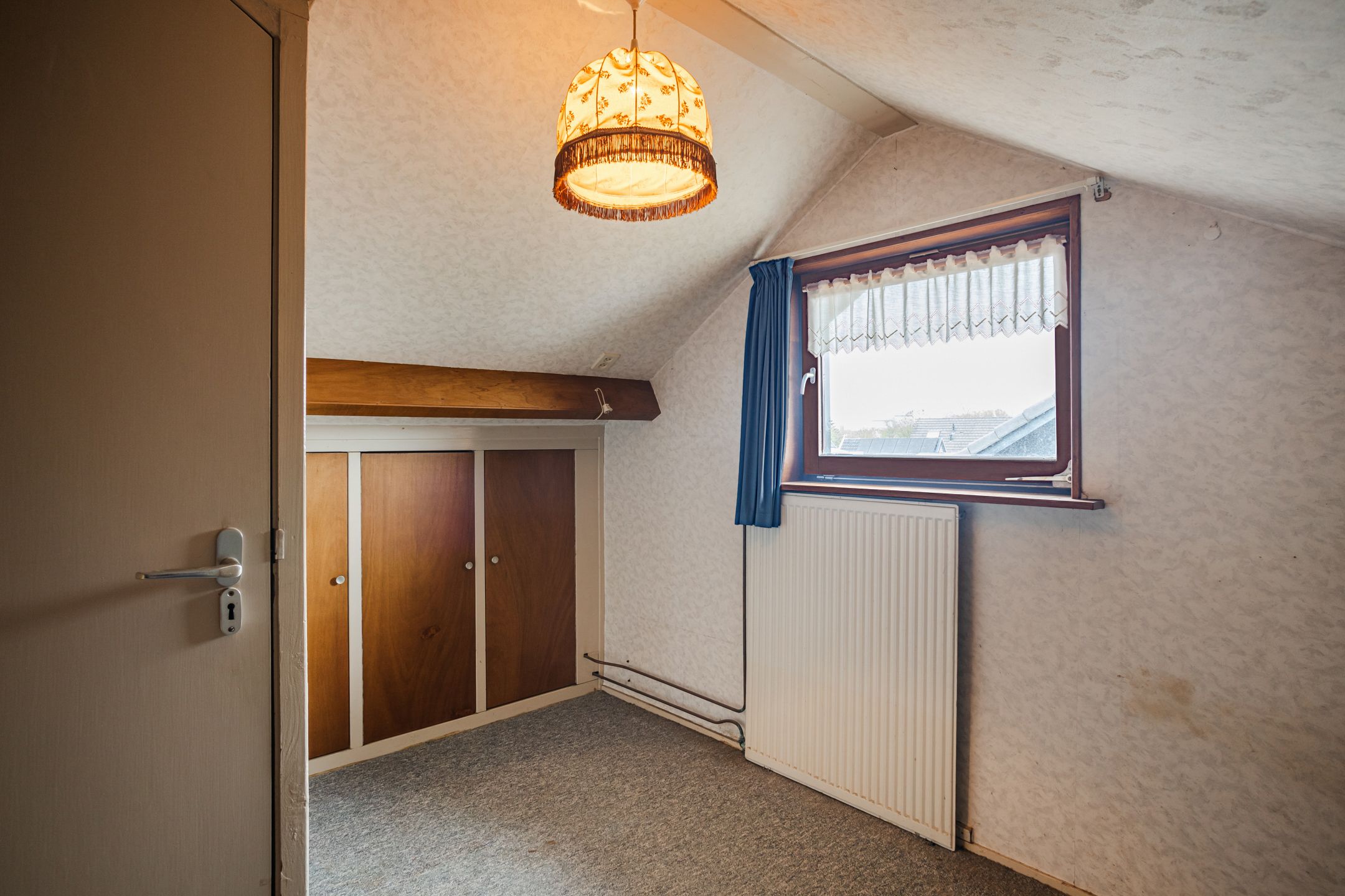 Foto 30 van Bergweg 4